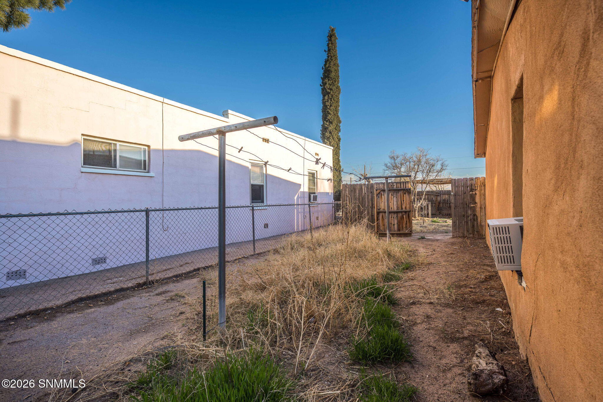 20-web-or-mls-Snappin Homes (Brownlee990