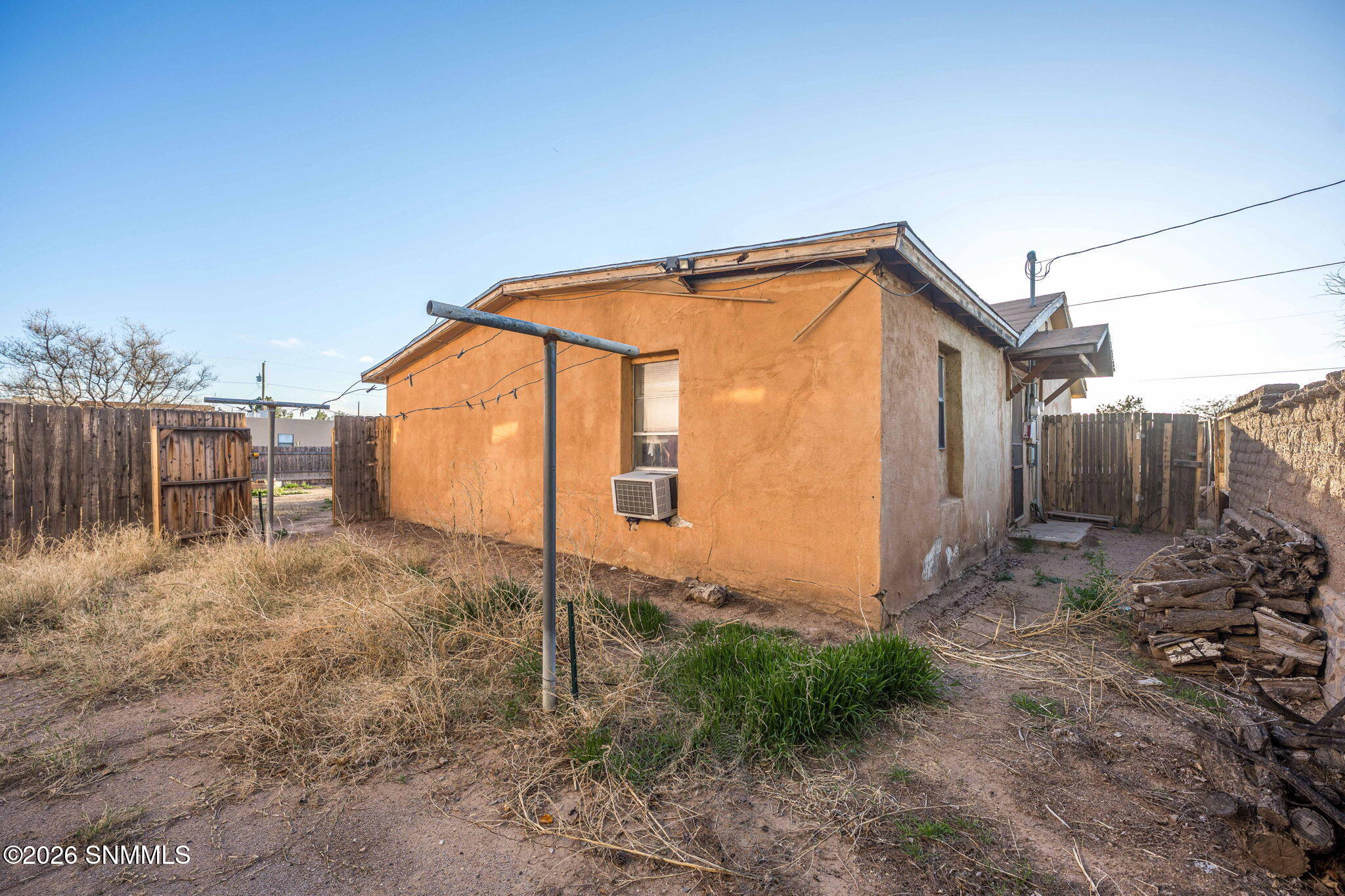 21-web-or-mls-Snappin Homes (Brownlee990