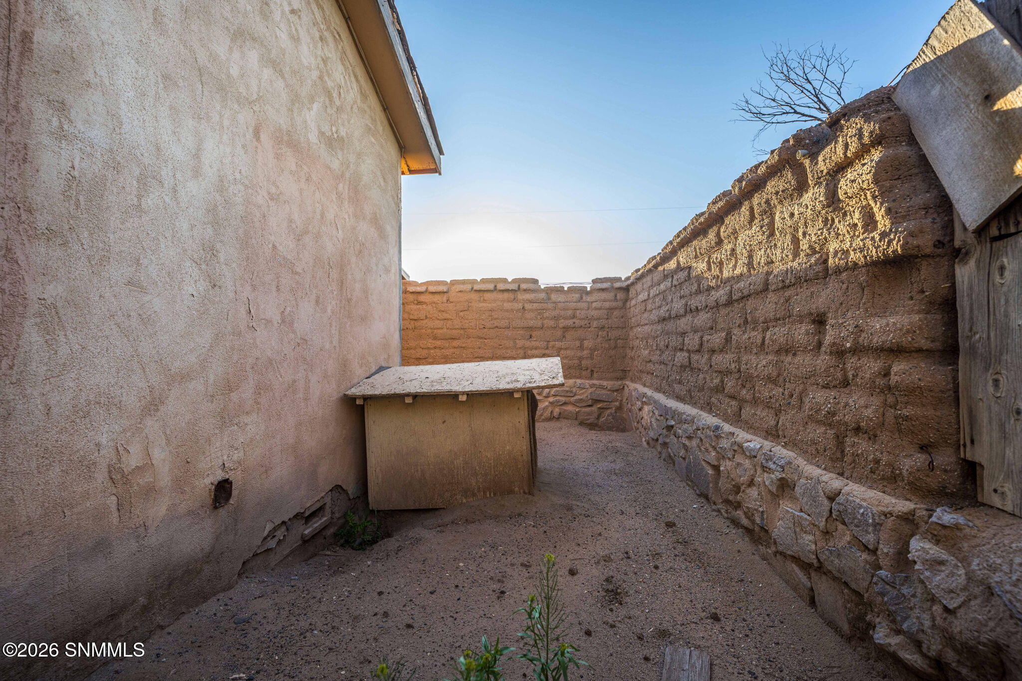 22-web-or-mls-Snappin Homes (Brownlee990