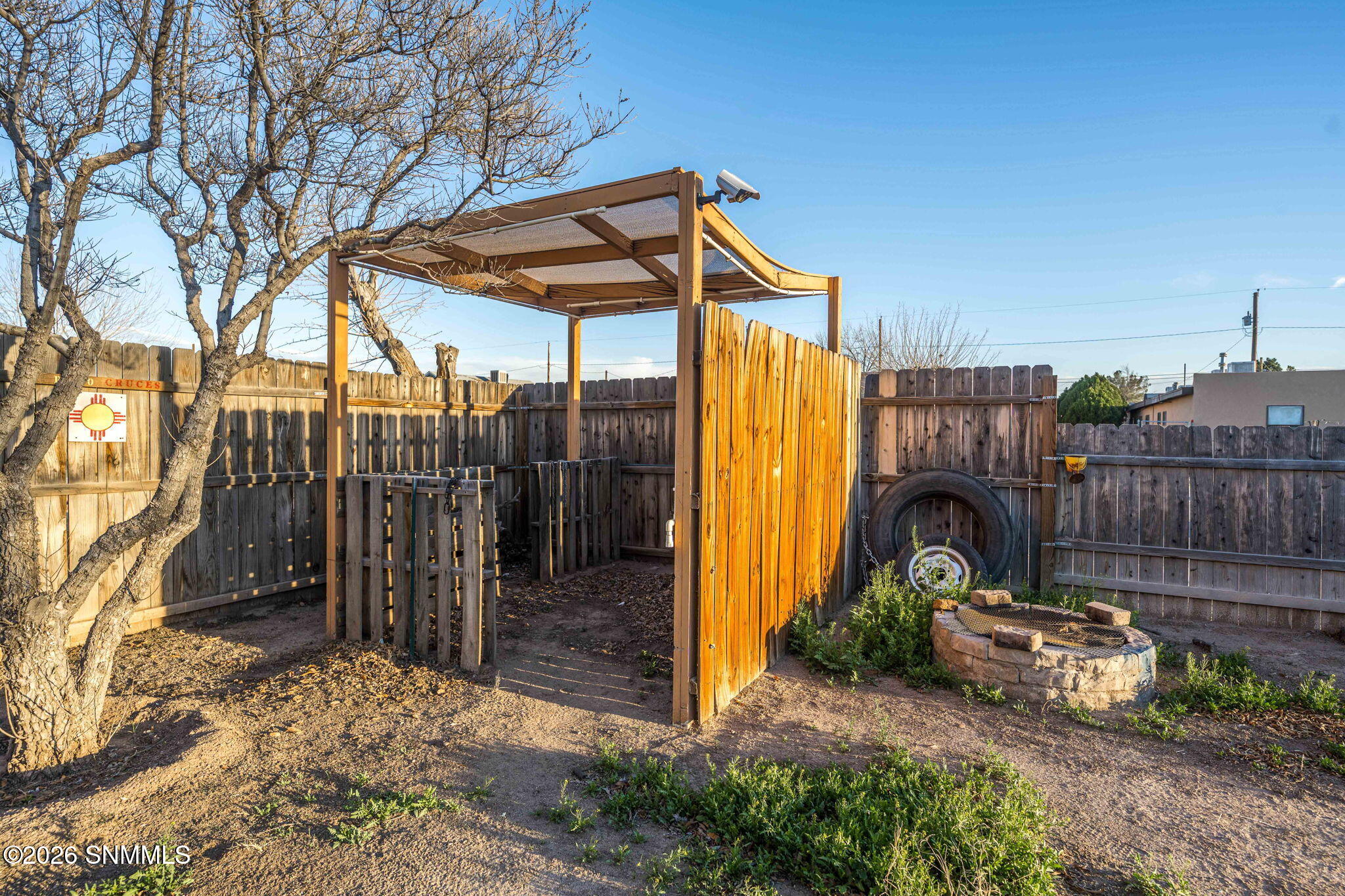 25-web-or-mls-Snappin Homes (Brownlee990