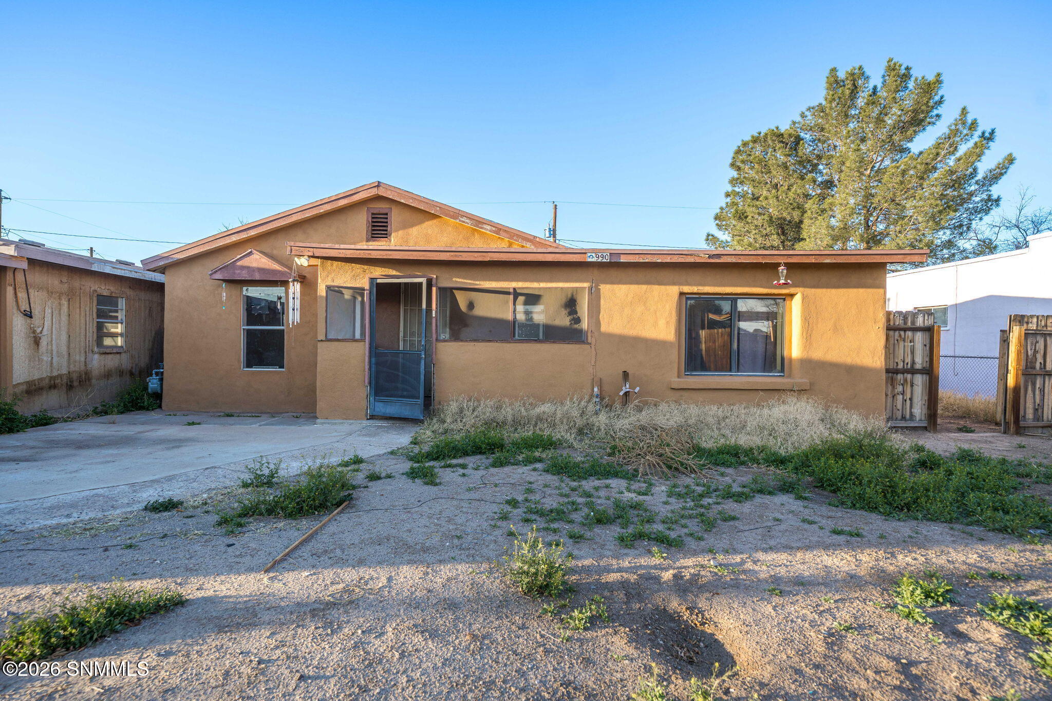 3-web-or-mls-Snappin Homes (Brownlee990)