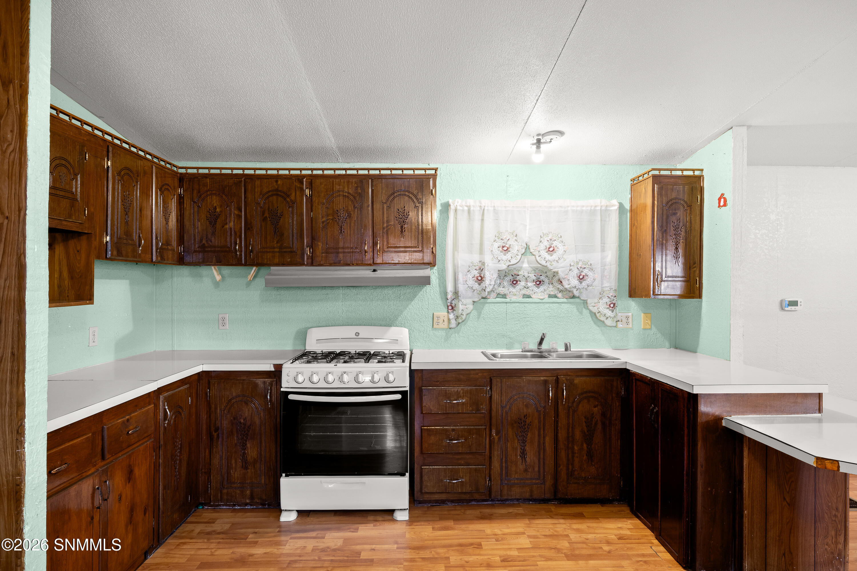 719-N-Zinc-MLS-Camera-Guy-20