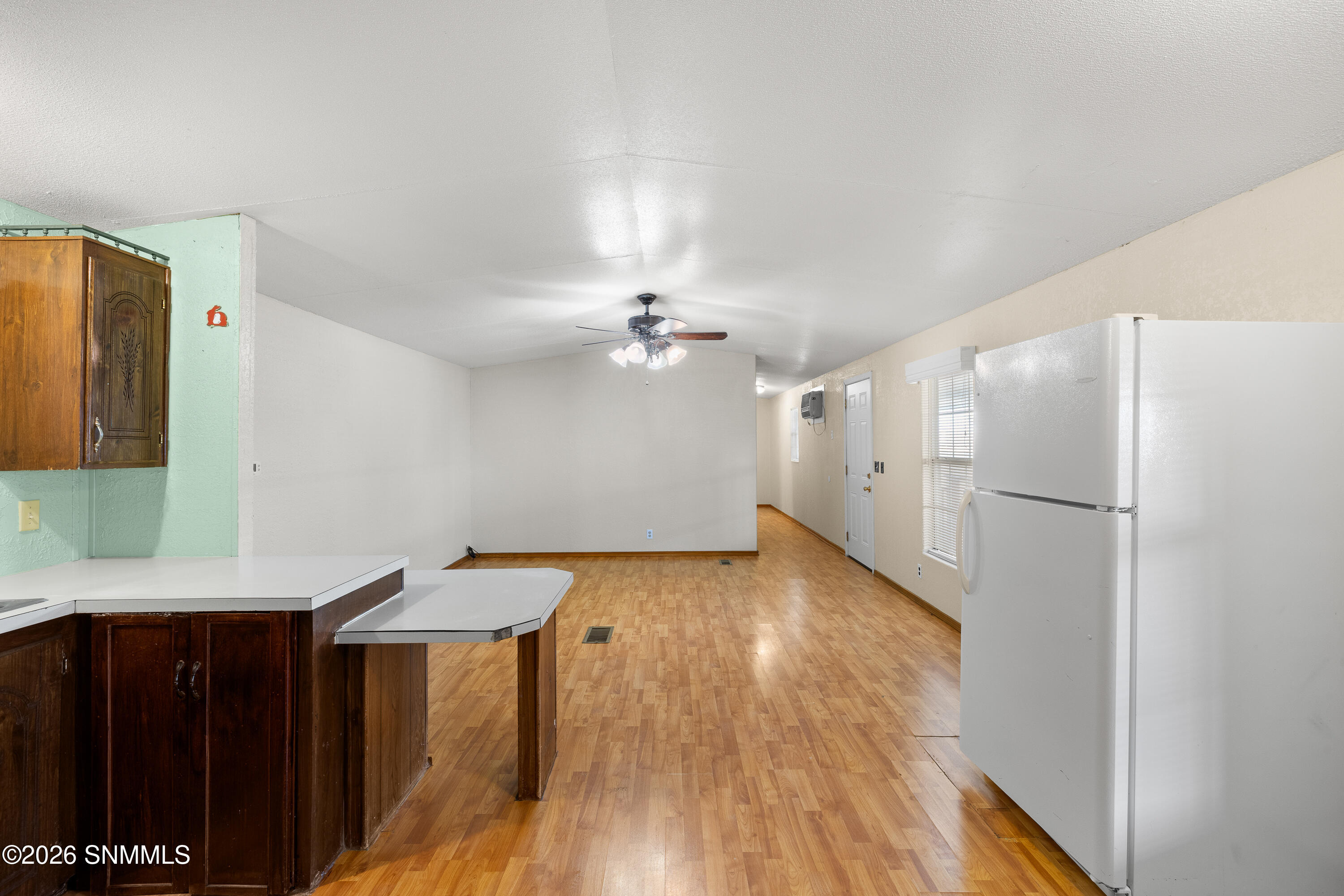 719-N-Zinc-MLS-Camera-Guy-21