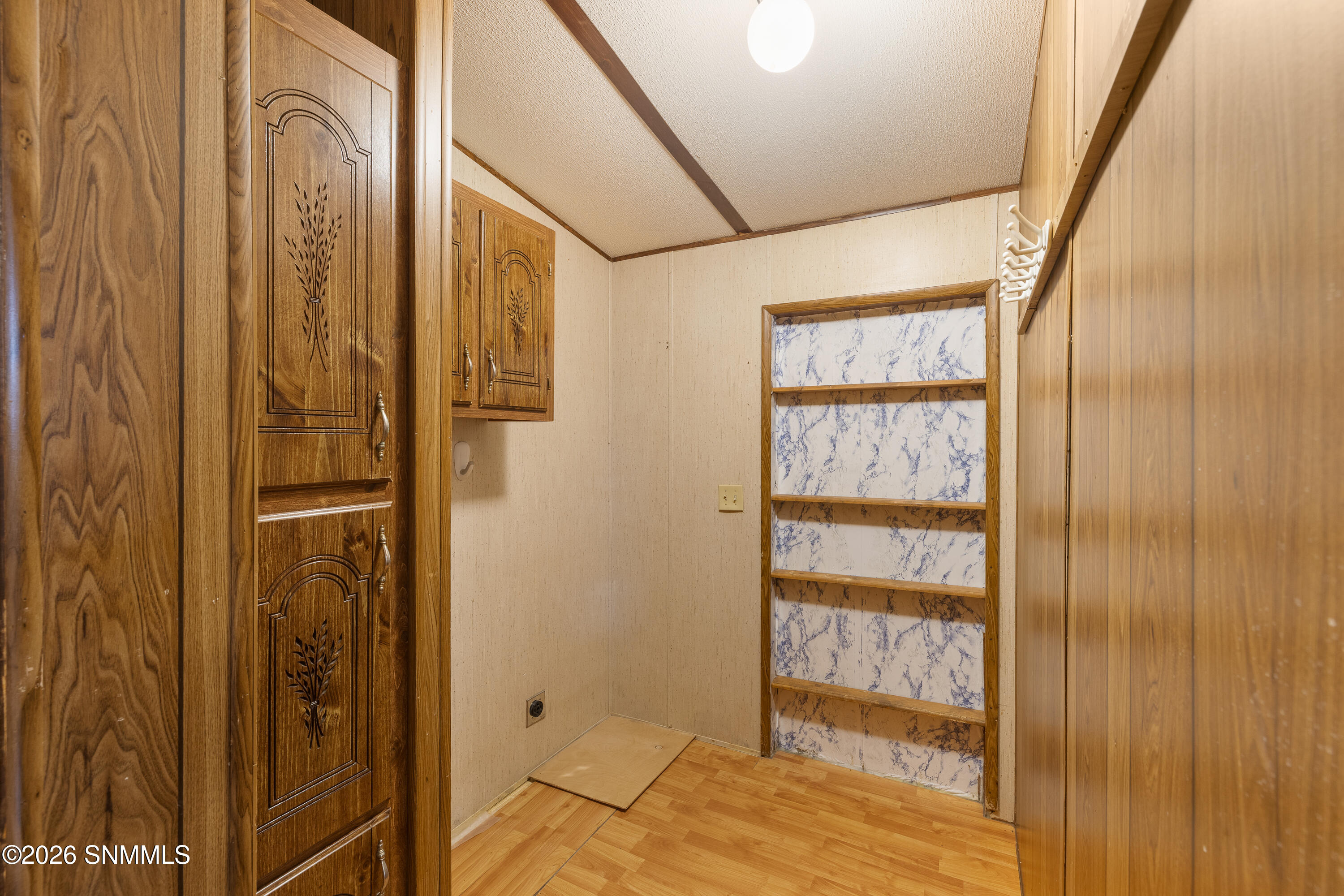 719-N-Zinc-MLS-Camera-Guy-22