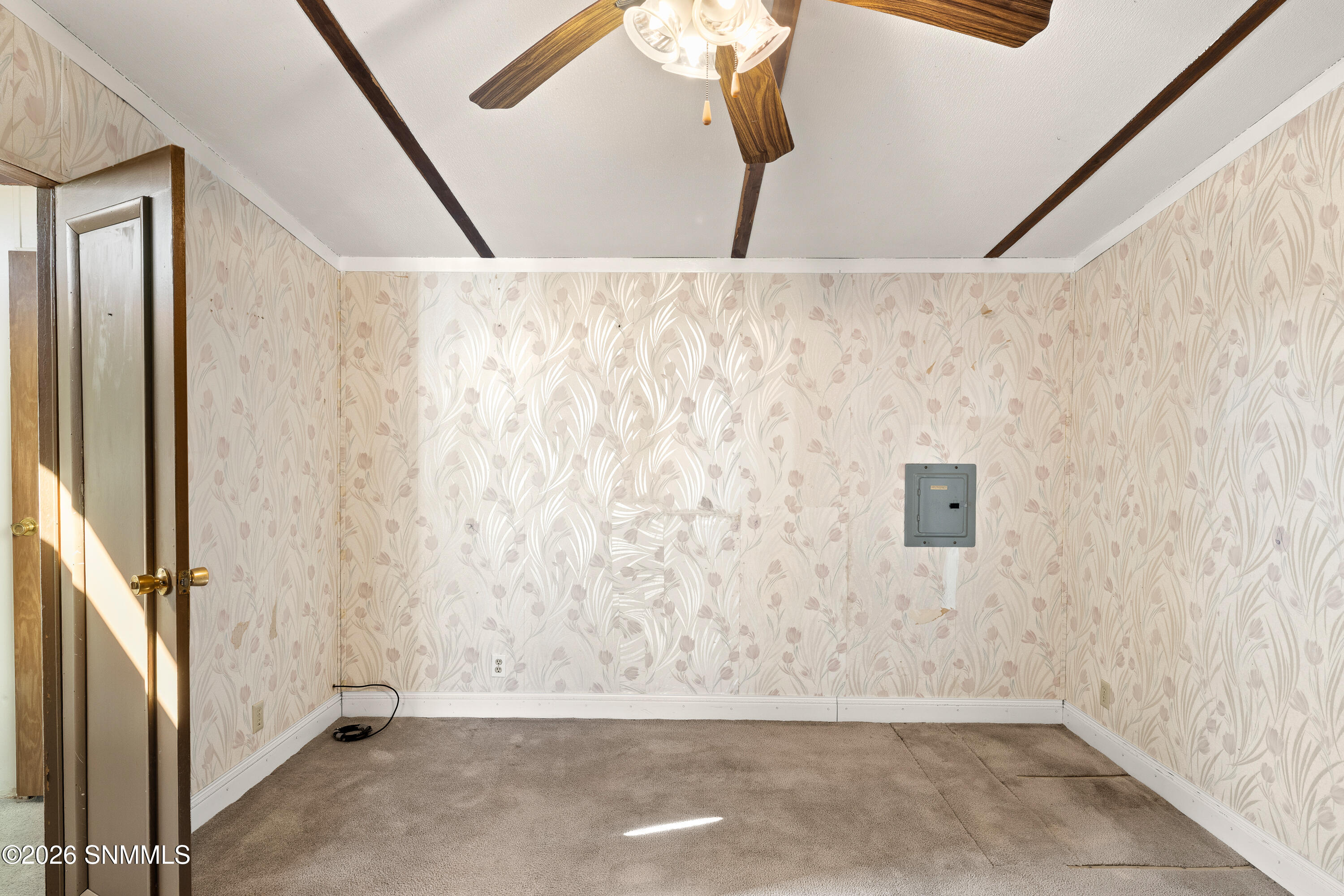 719-N-Zinc-MLS-Camera-Guy-24