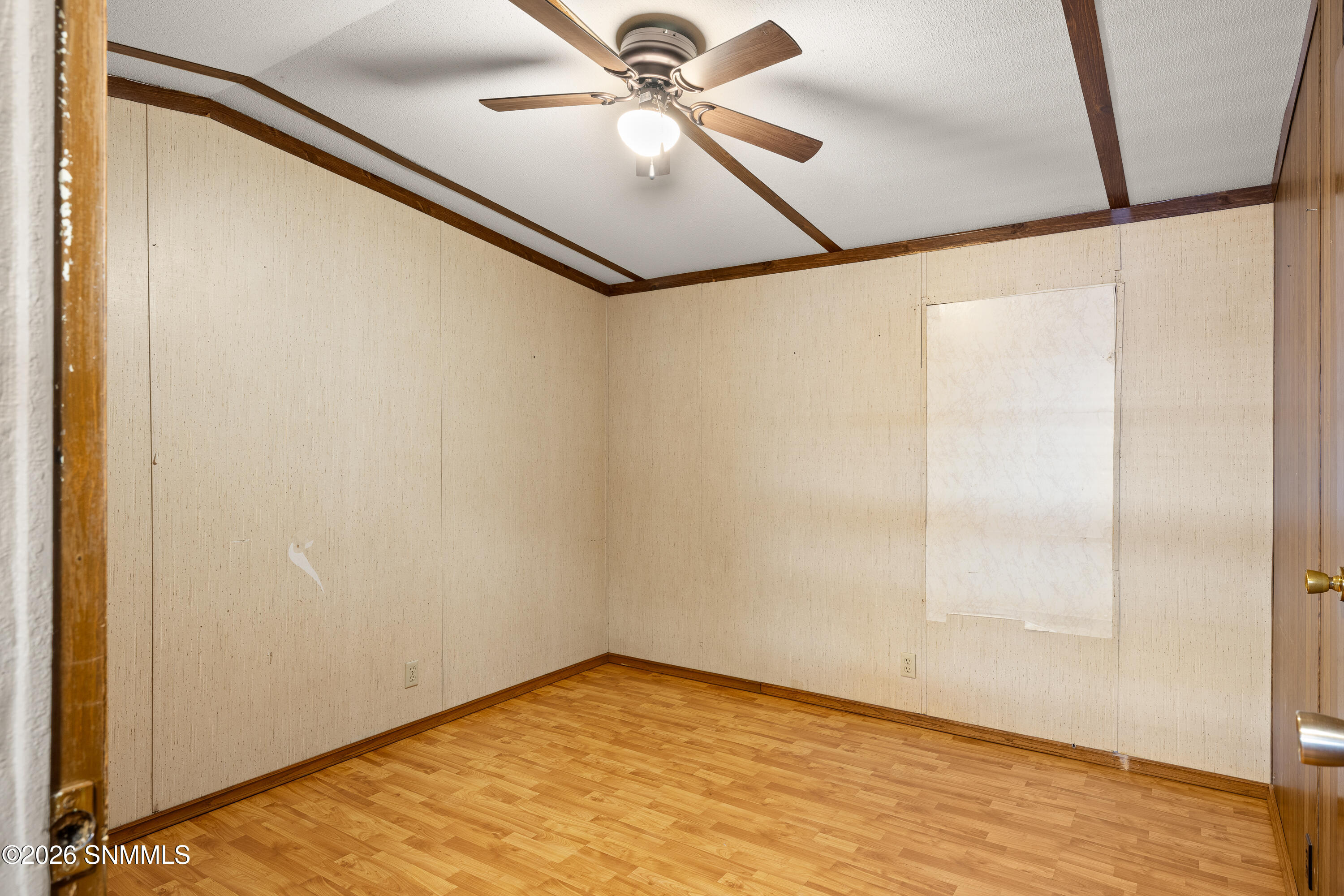 719-N-Zinc-MLS-Camera-Guy-26