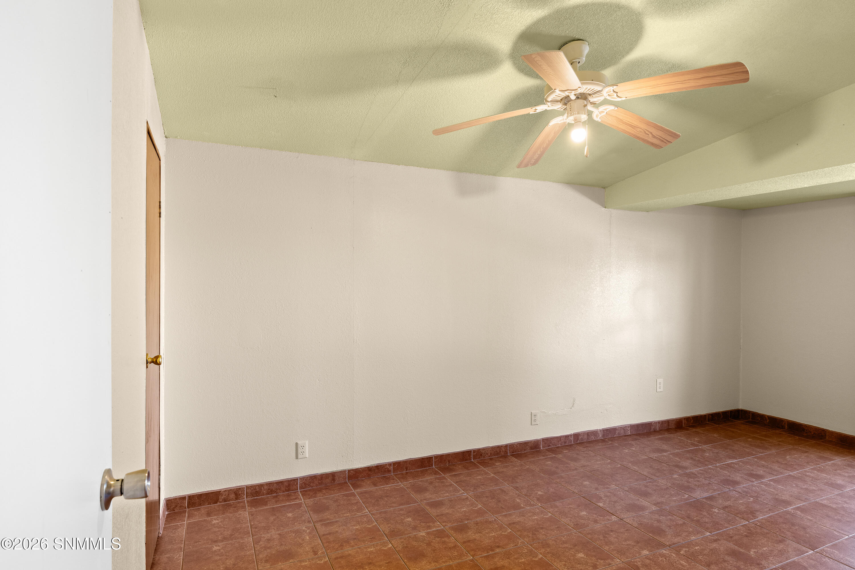 719-N-Zinc-MLS-Camera-Guy-29