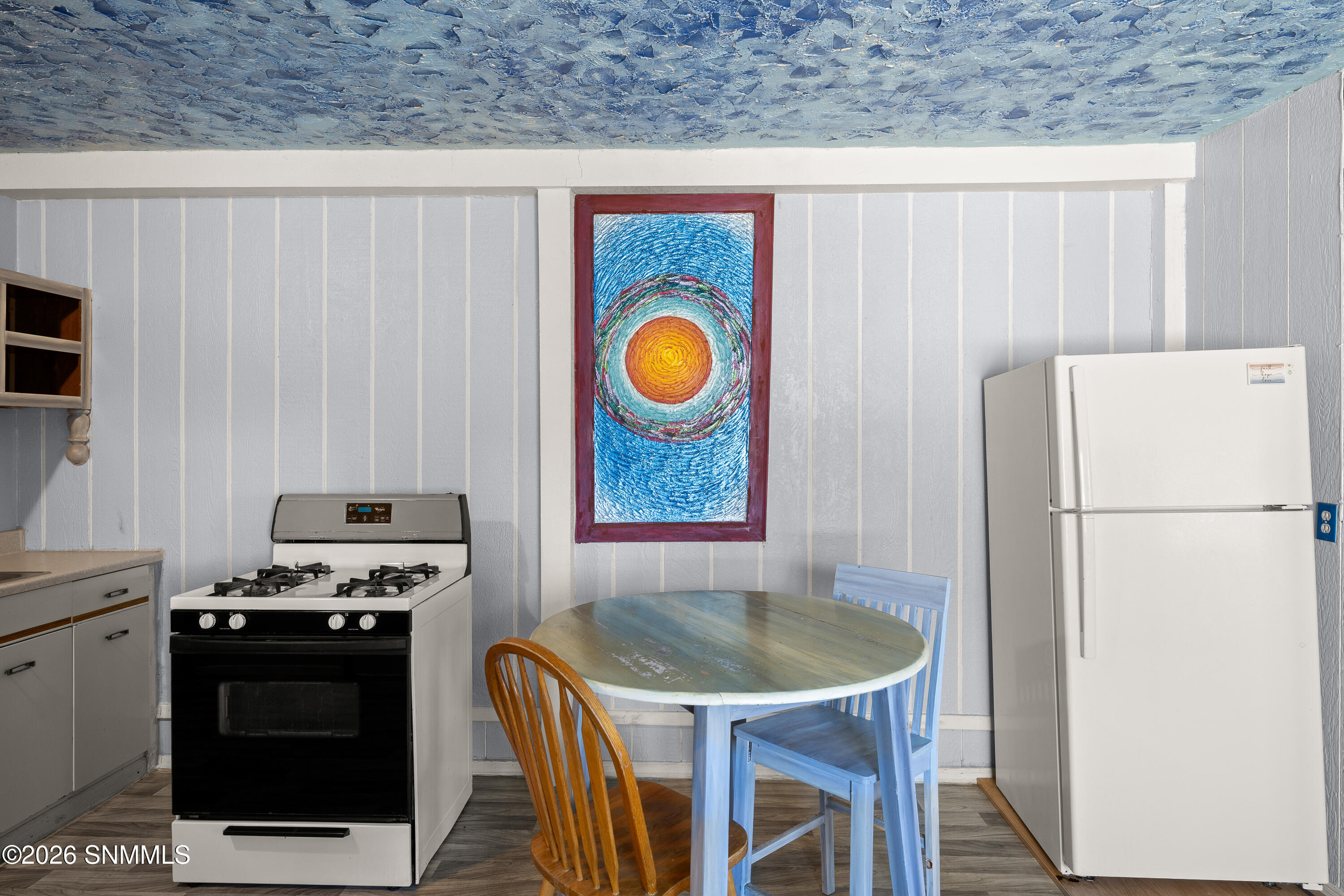 719-N-Zinc-MLS-Camera-Guy-35