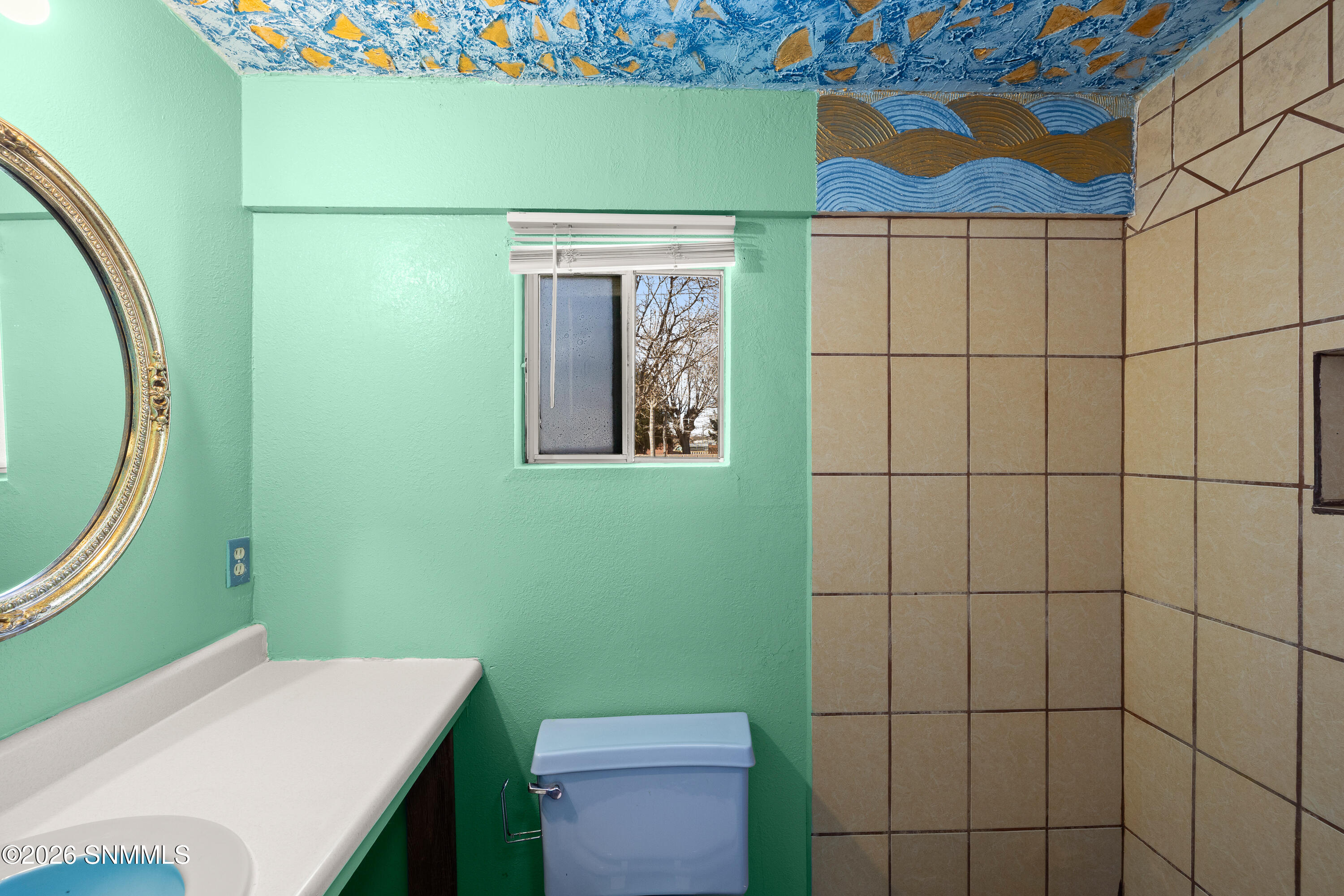 719-N-Zinc-MLS-Camera-Guy-36