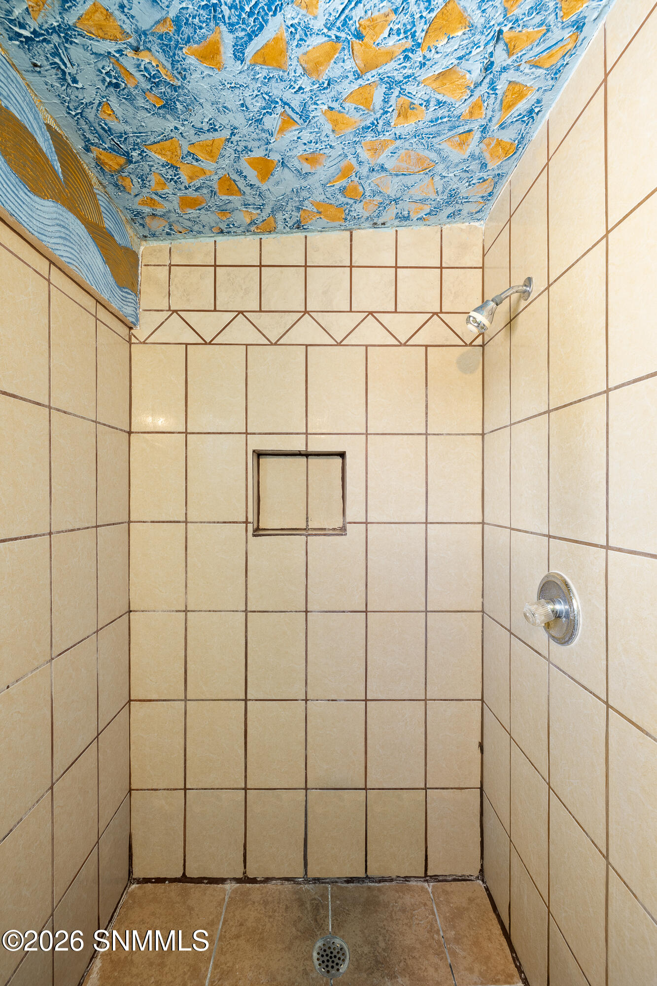 719-N-Zinc-MLS-Camera-Guy-37