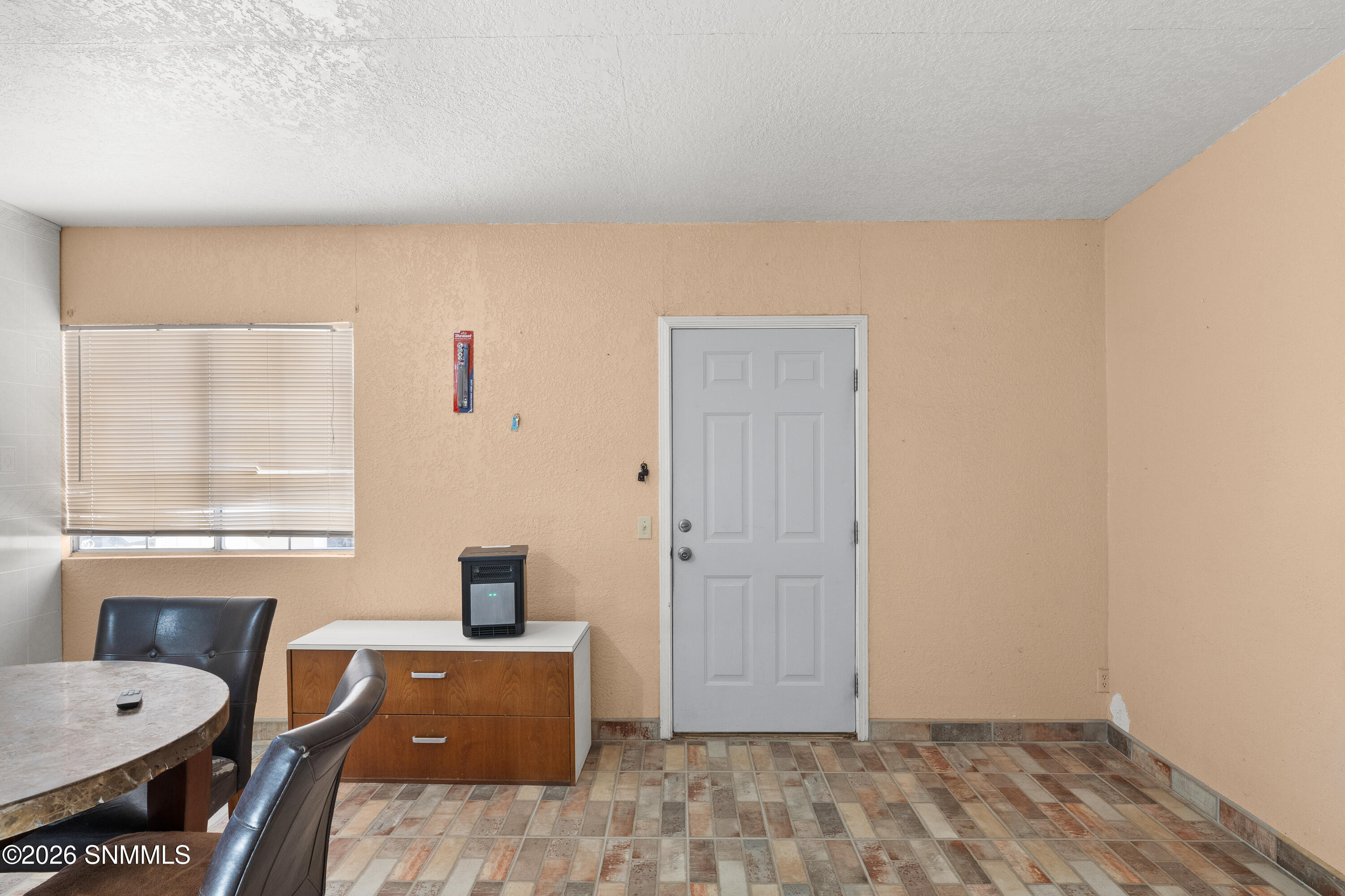 719-N-Zinc-MLS-Camera-Guy-43