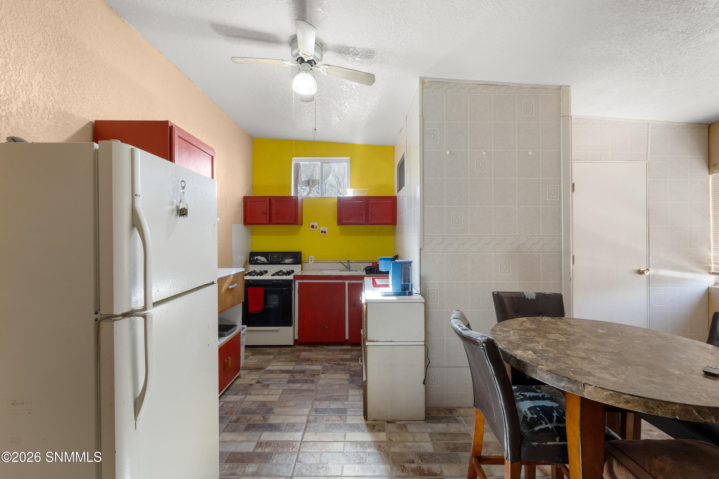 719-N-Zinc-MLS-Camera-Guy-44