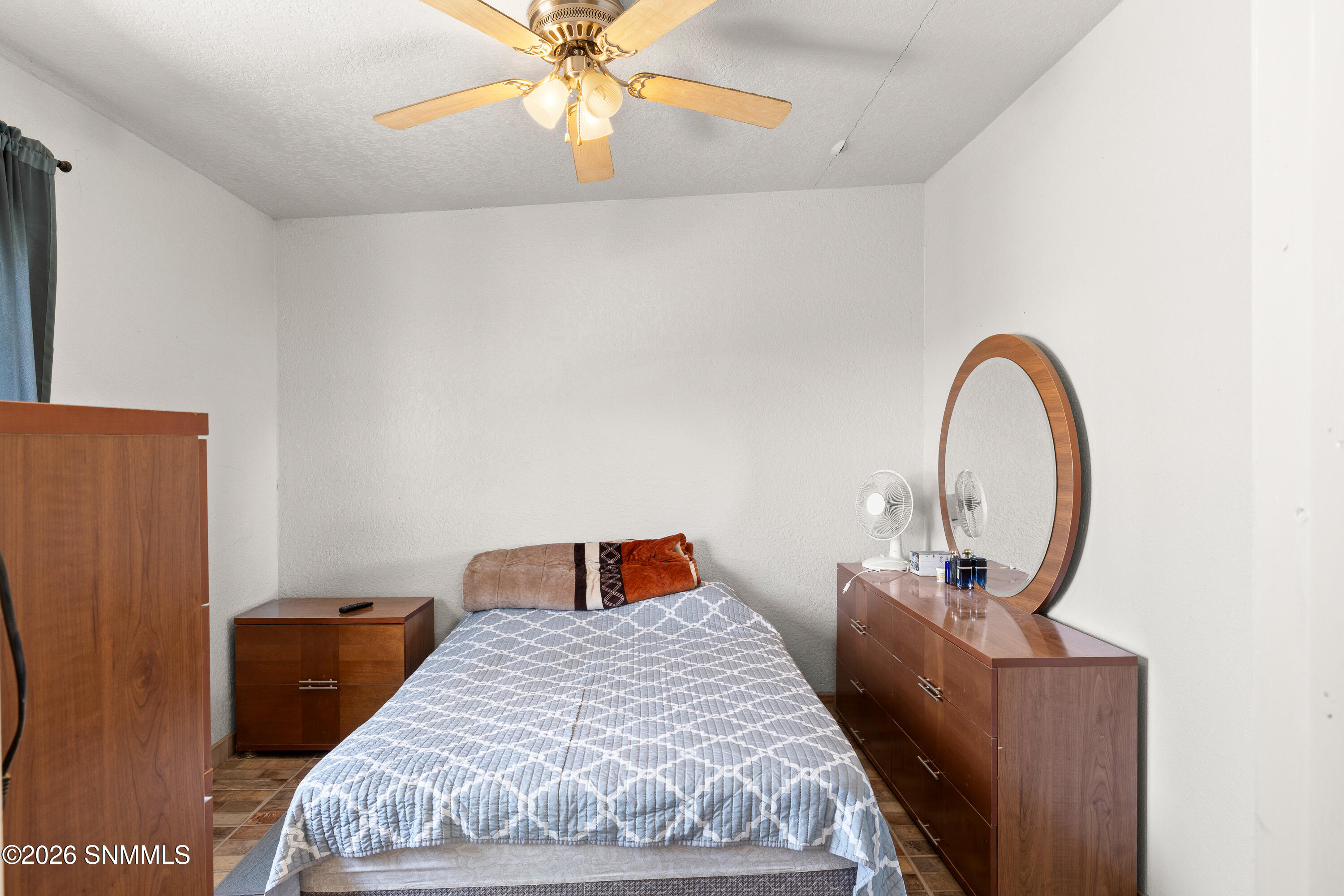 719-N-Zinc-MLS-Camera-Guy-45