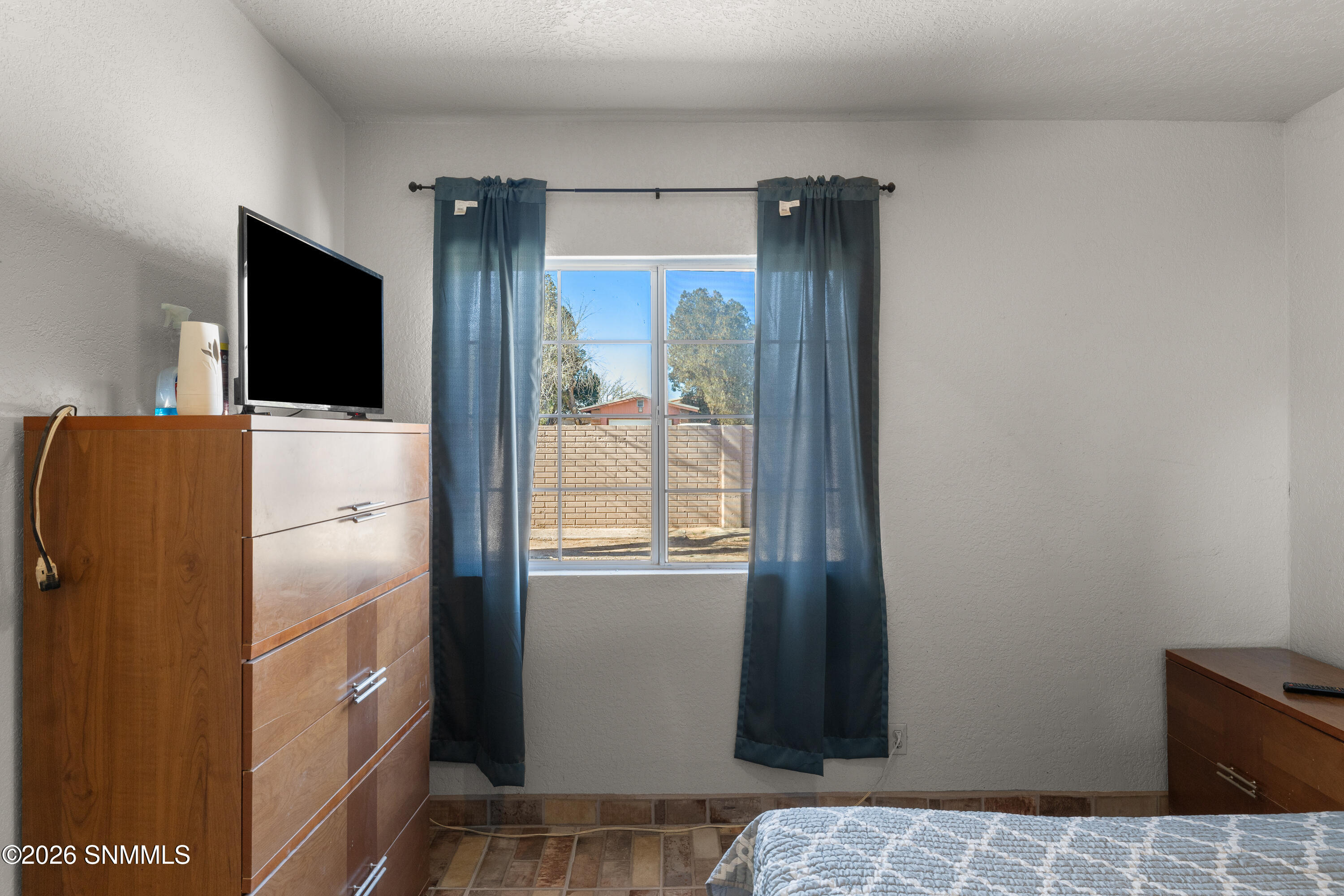 719-N-Zinc-MLS-Camera-Guy-47