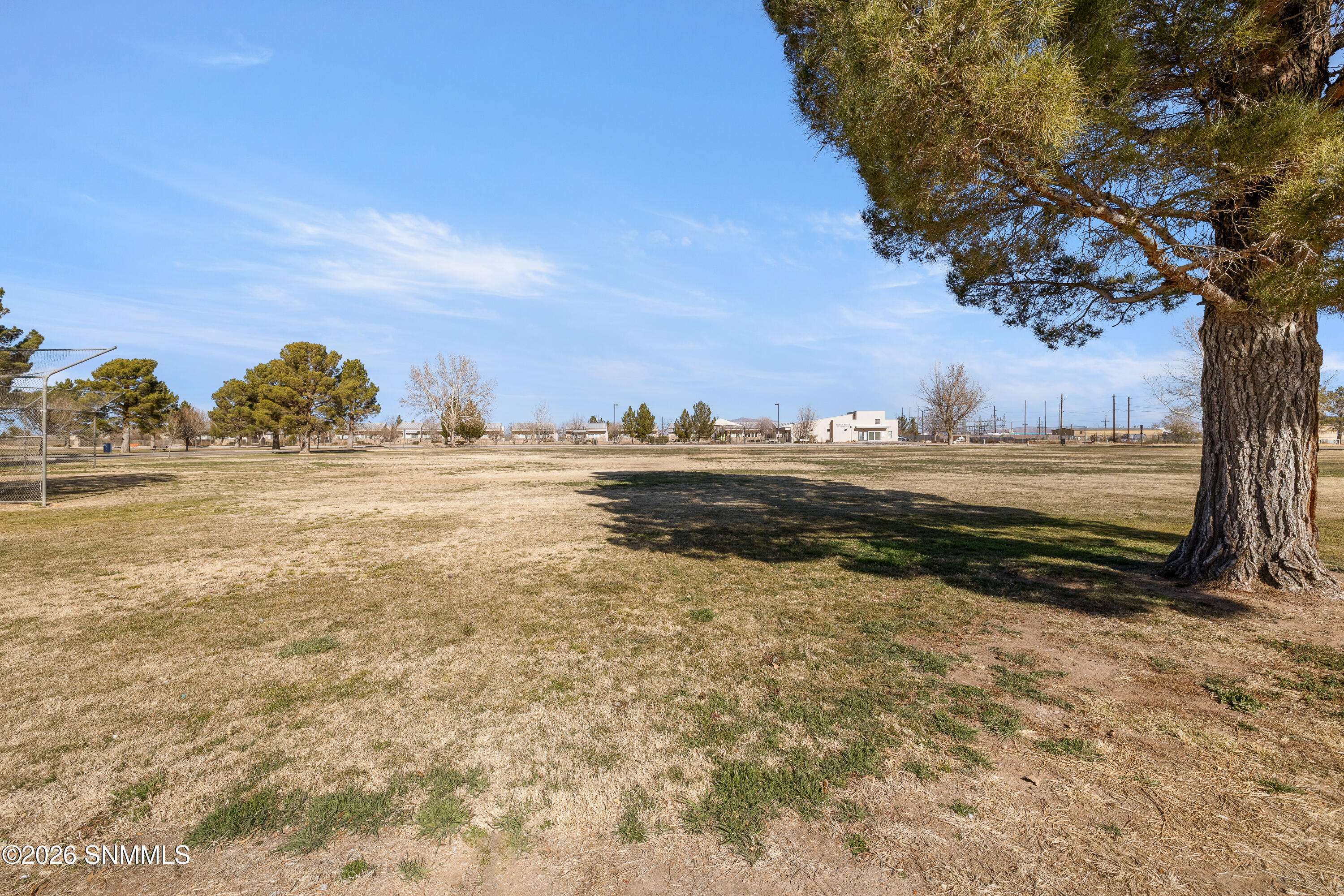 719-N-Zinc-MLS-Camera-Guy-51