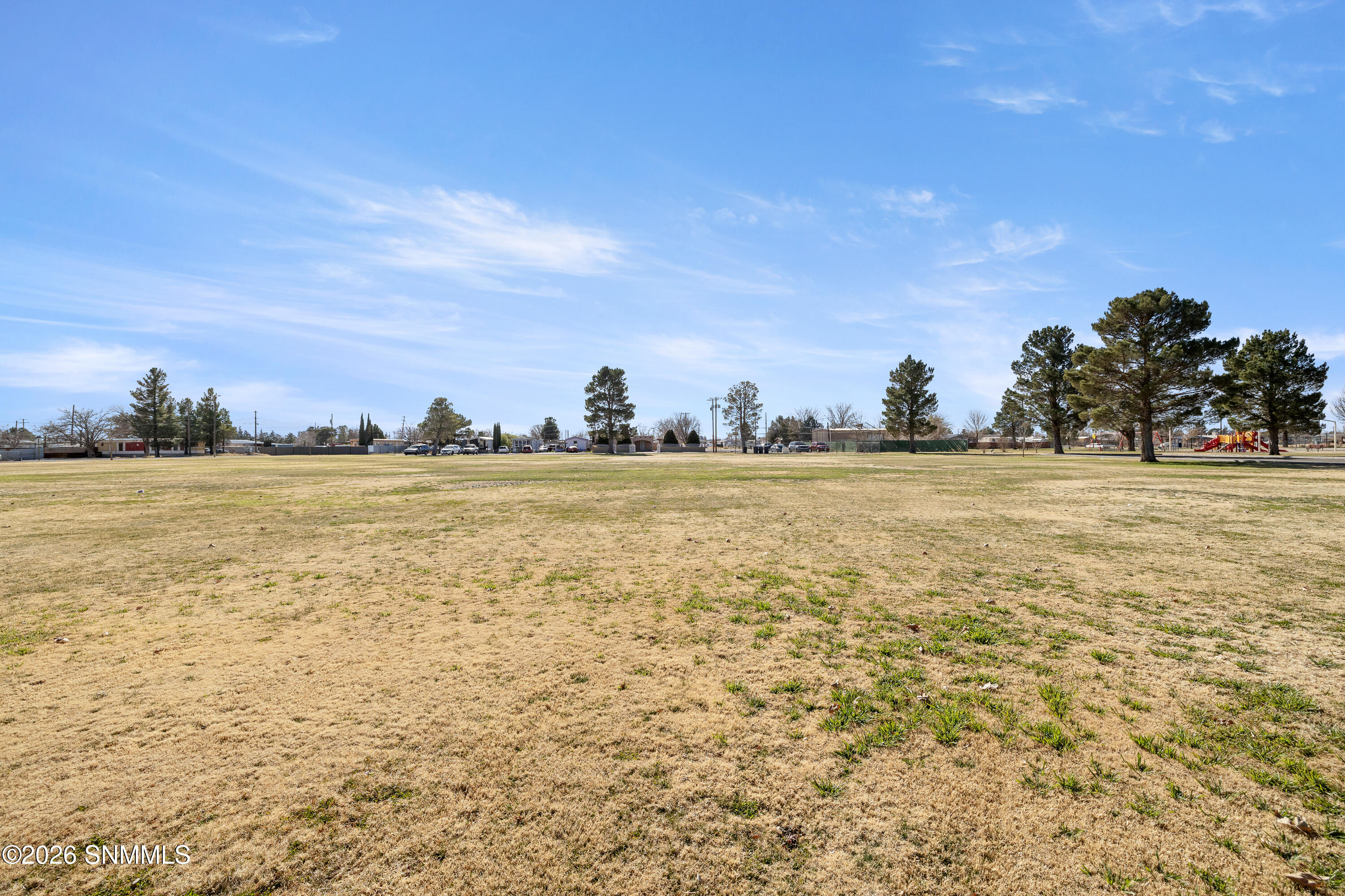 719-N-Zinc-MLS-Camera-Guy-52