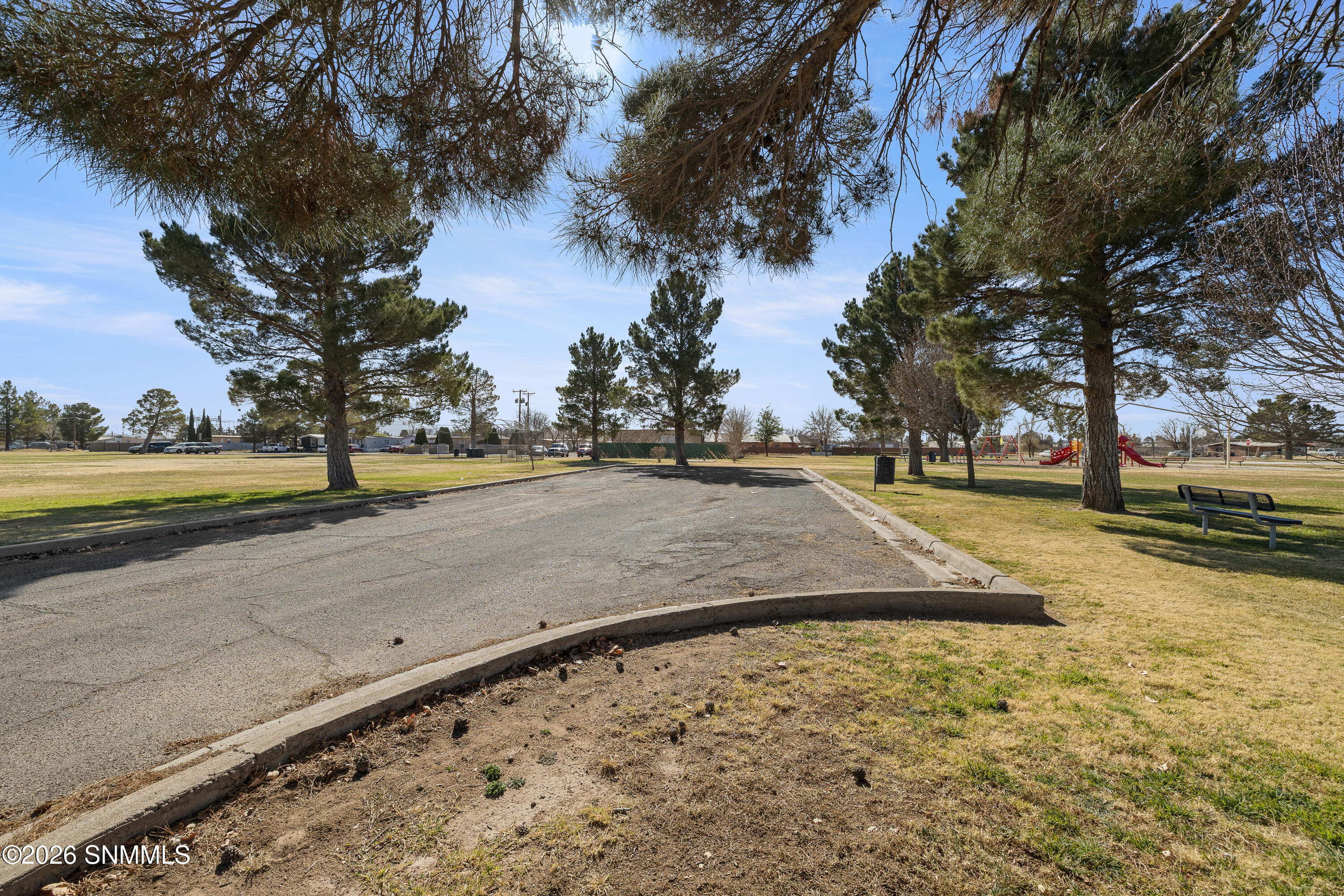 719-N-Zinc-MLS-Camera-Guy-53