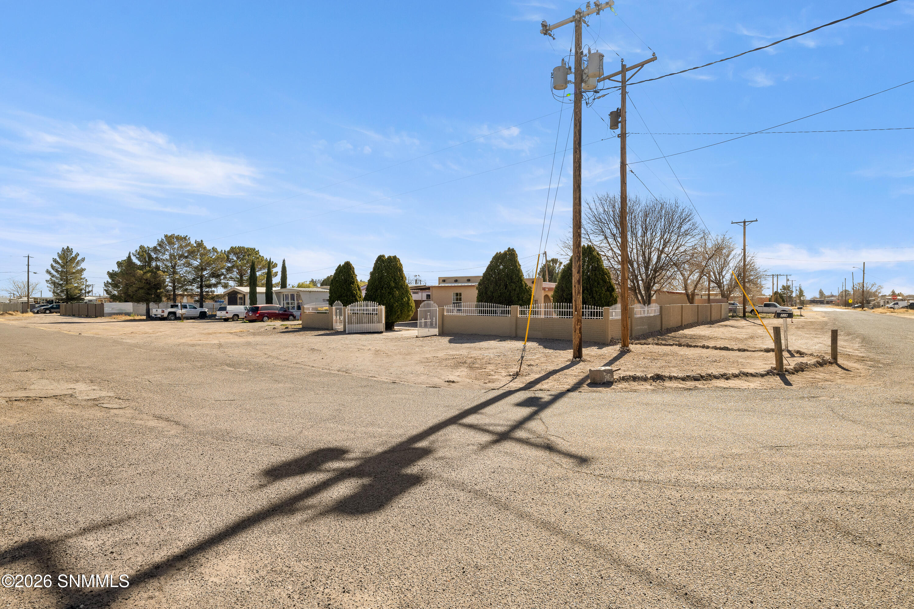 719-N-Zinc-MLS-Camera-Guy-54