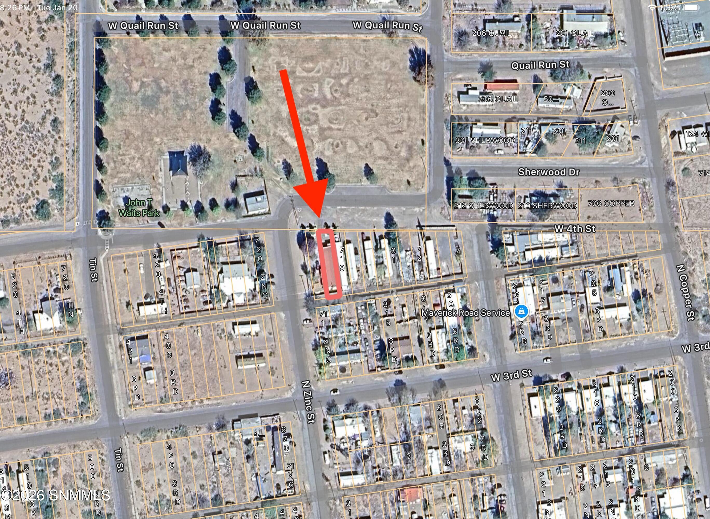 719-N-Zinc-MLS-Camera-Guy-55 copy