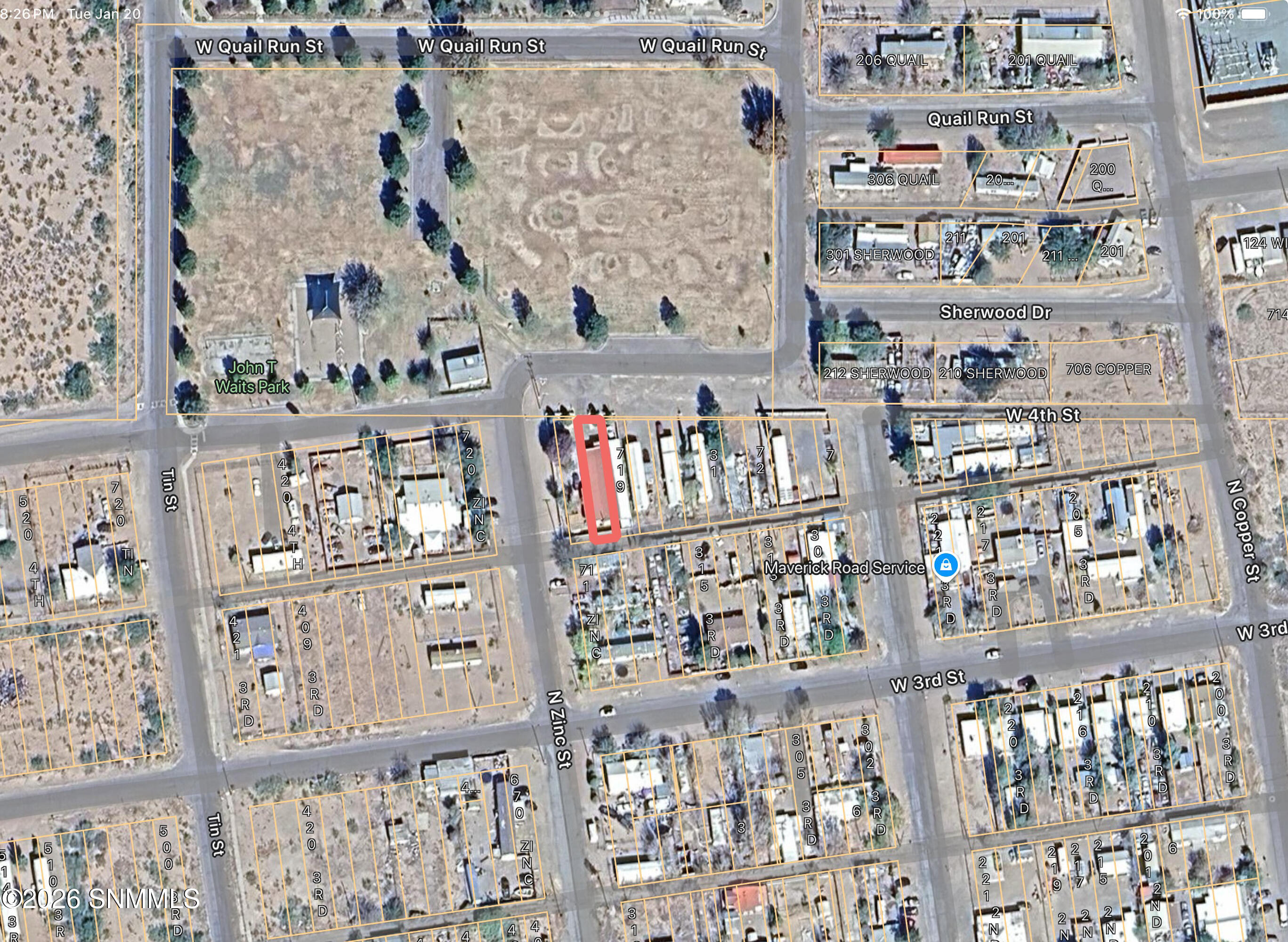 719-N-Zinc-MLS-Camera-Guy-55