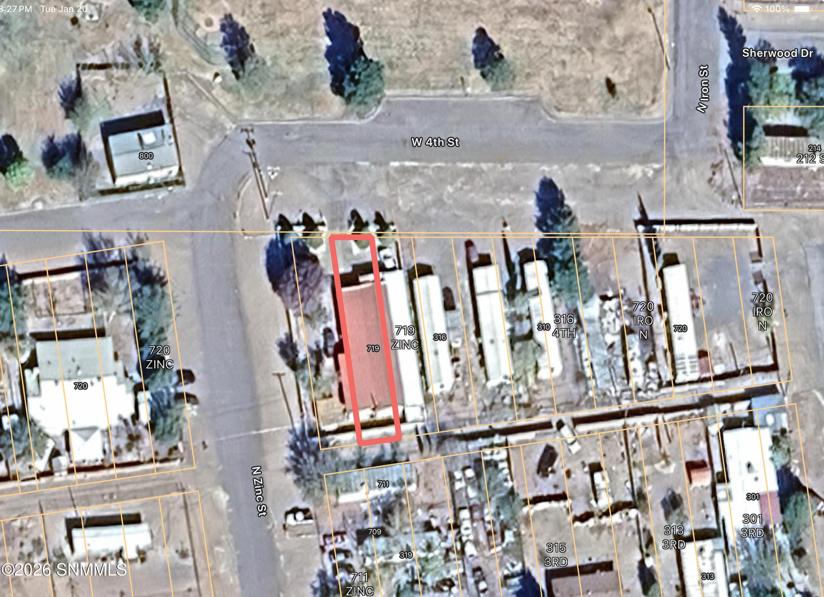 719-N-Zinc-MLS-Camera-Guy-56