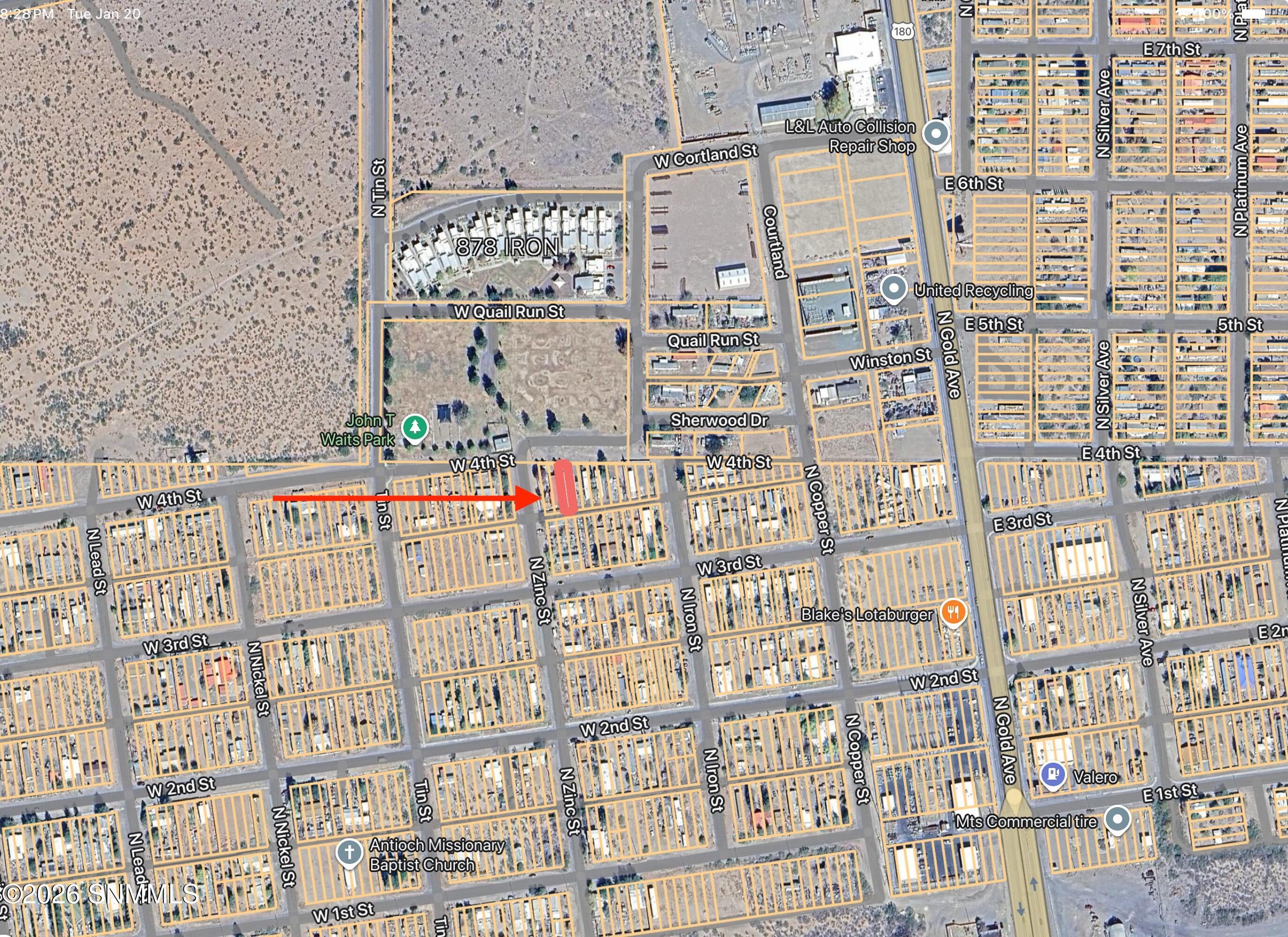 719-N-Zinc-MLS-Camera-Guy-57 copy