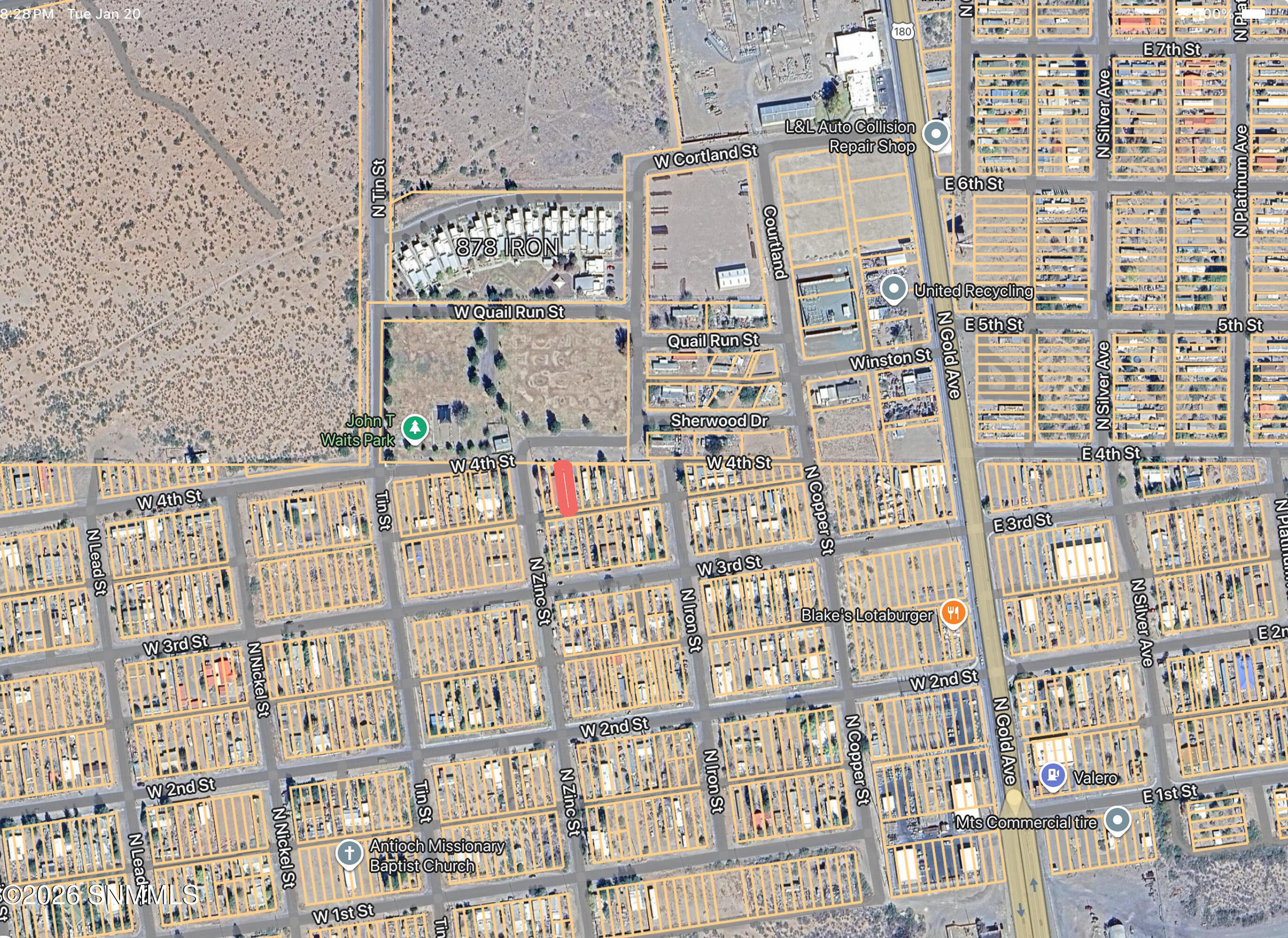 719-N-Zinc-MLS-Camera-Guy-57