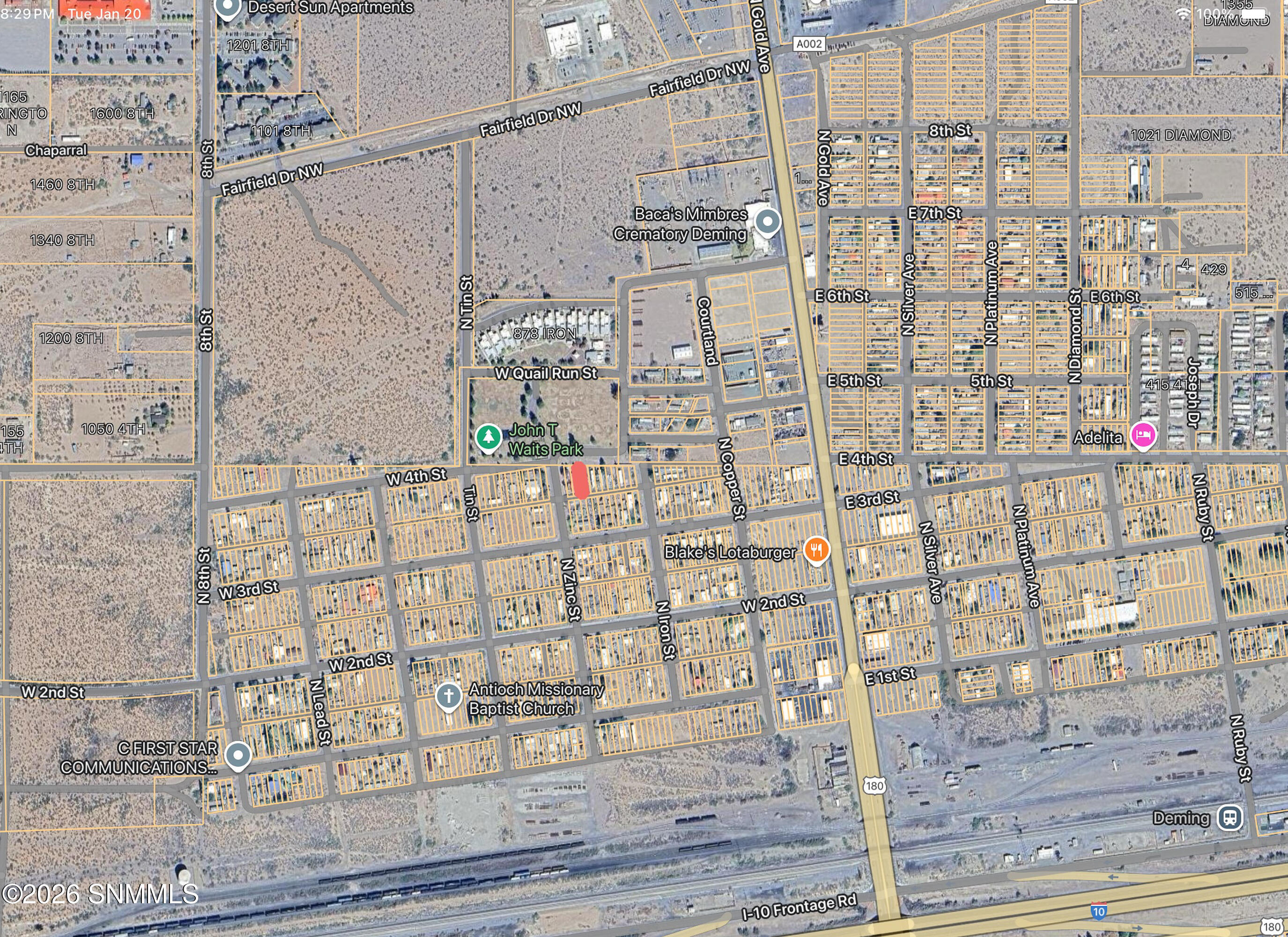 719-N-Zinc-MLS-Camera-Guy-58