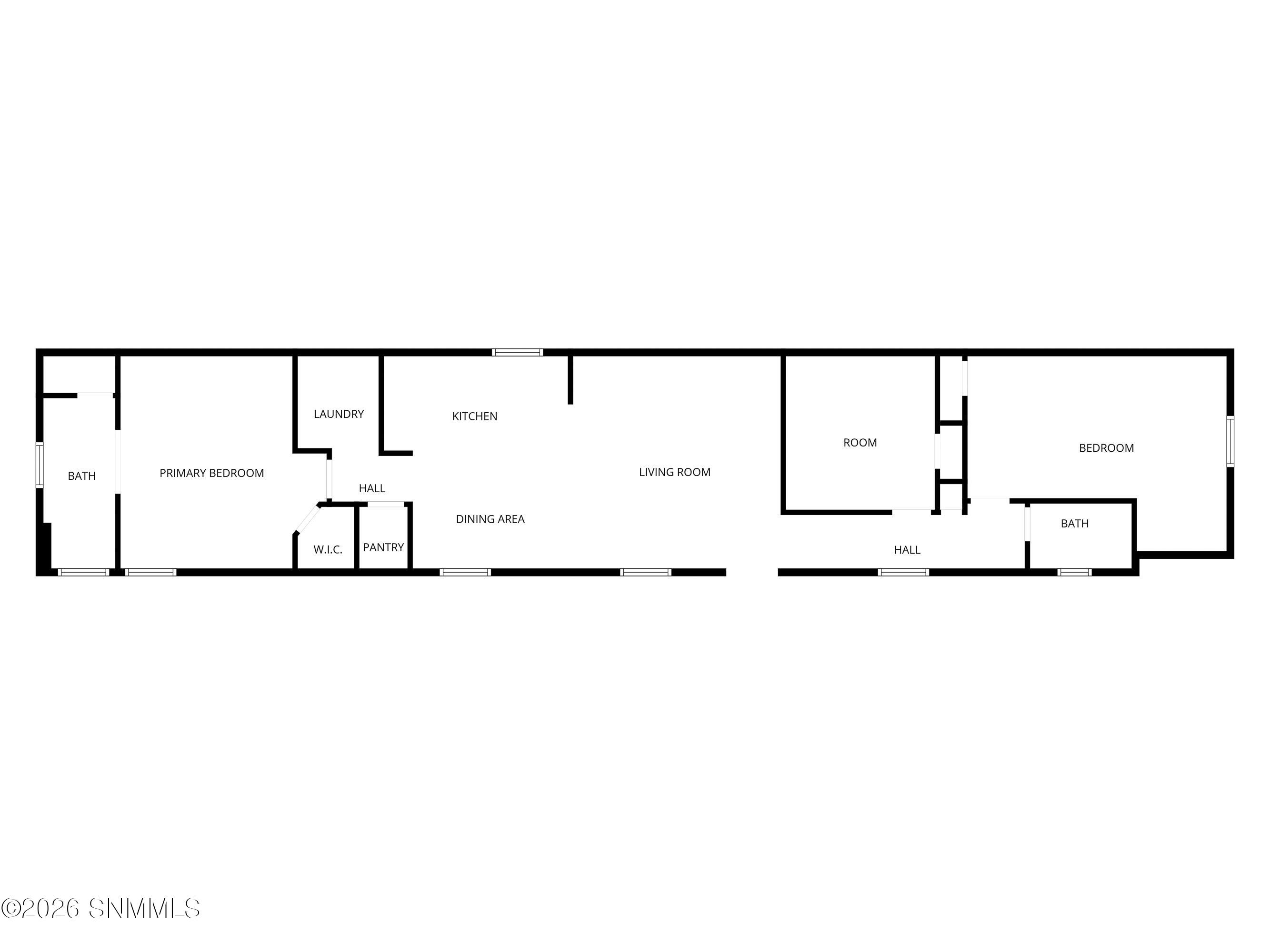 719-N-Zinc-MLS-Camera-Guy-59