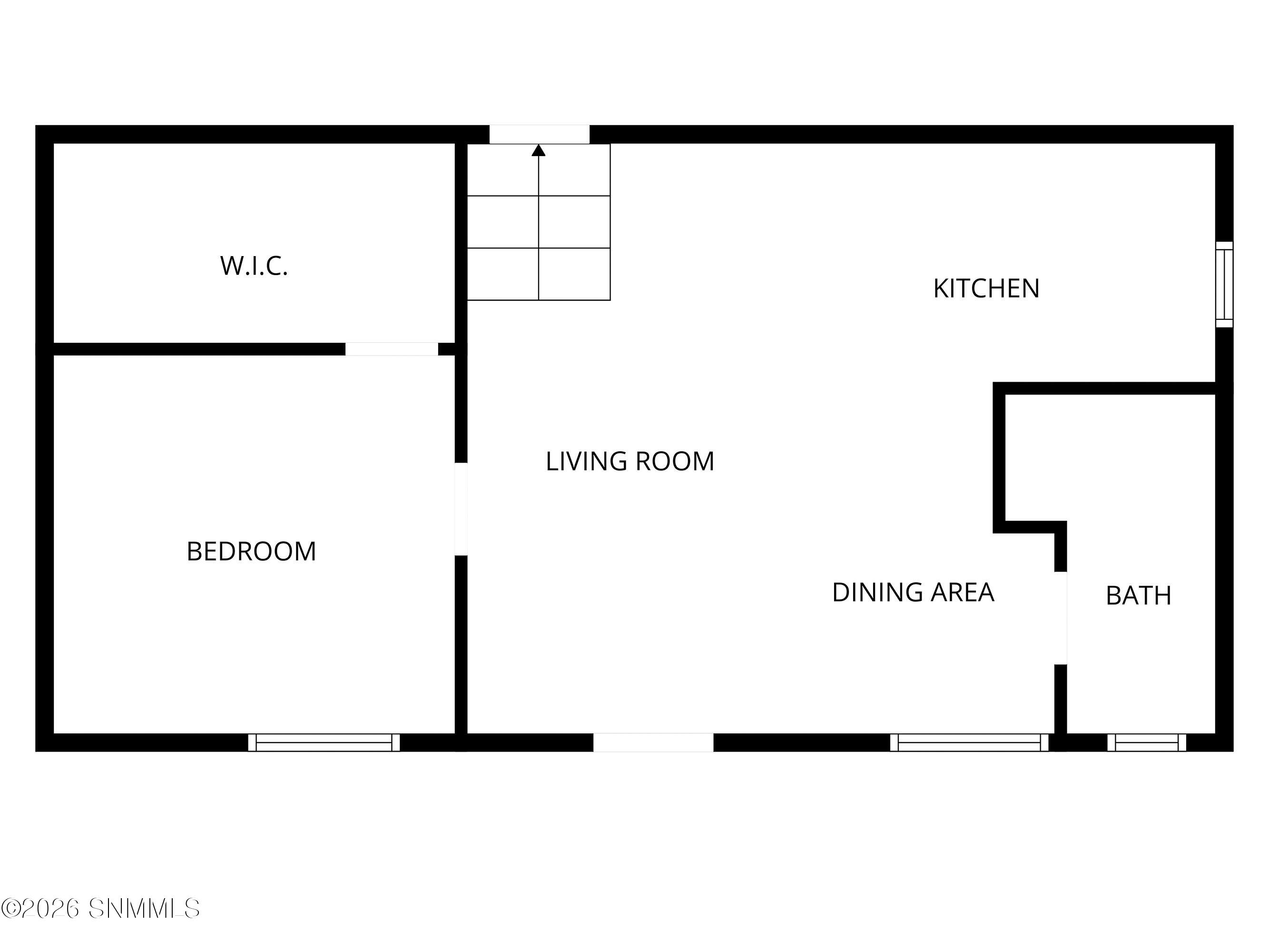 719-N-Zinc-MLS-Camera-Guy-60