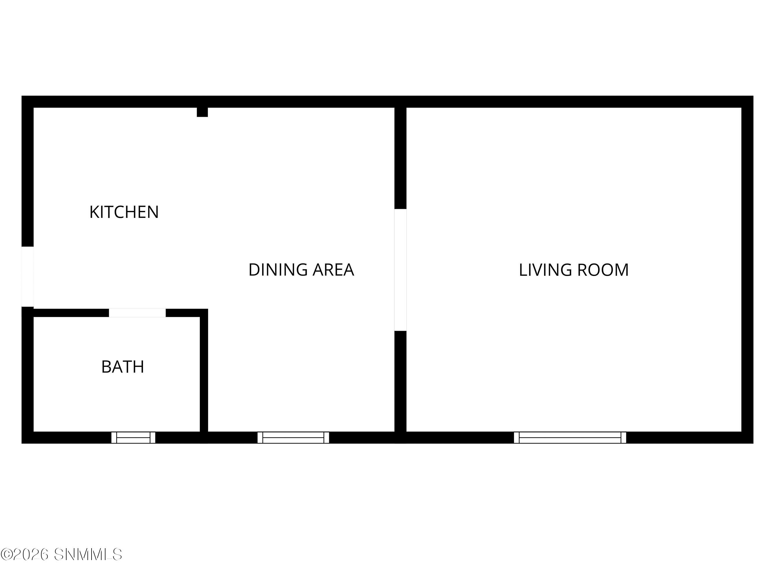 719-N-Zinc-MLS-Camera-Guy-61