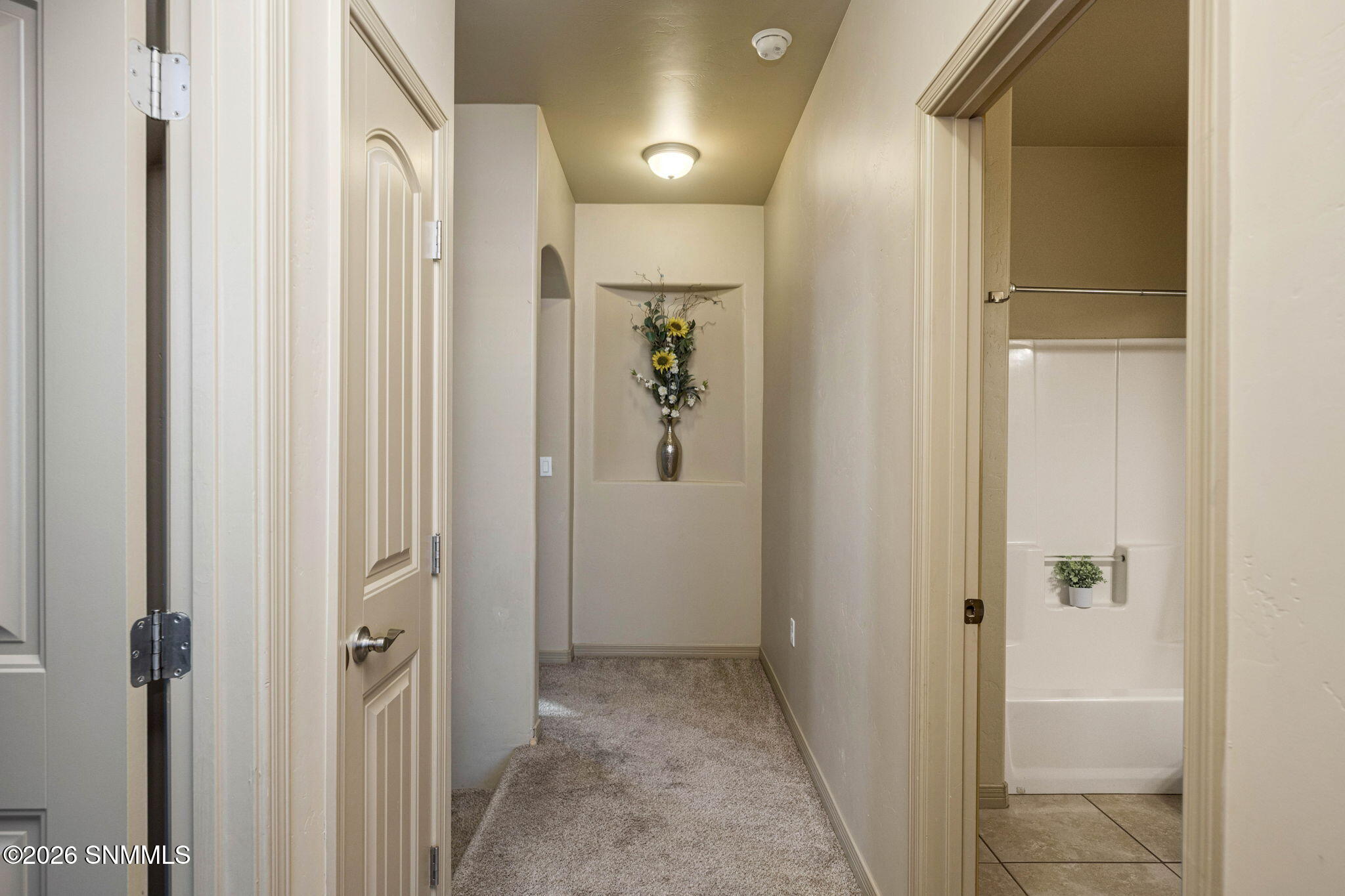 16-web-or-mls-Snappin Homes (Malaga4357)