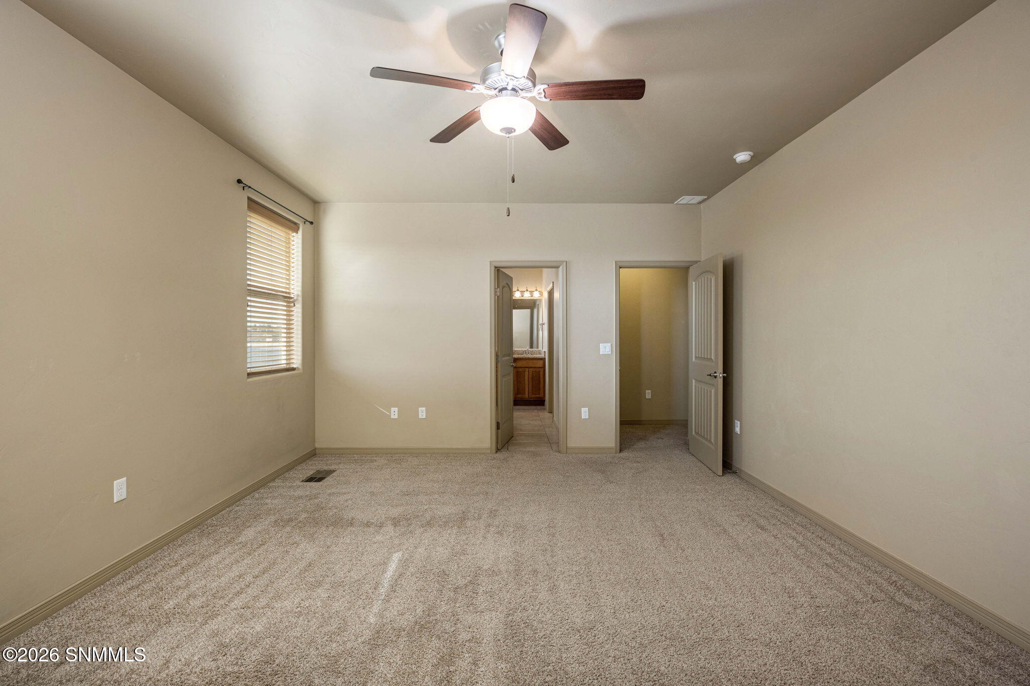 19-web-or-mls-Snappin Homes (Malaga4357)