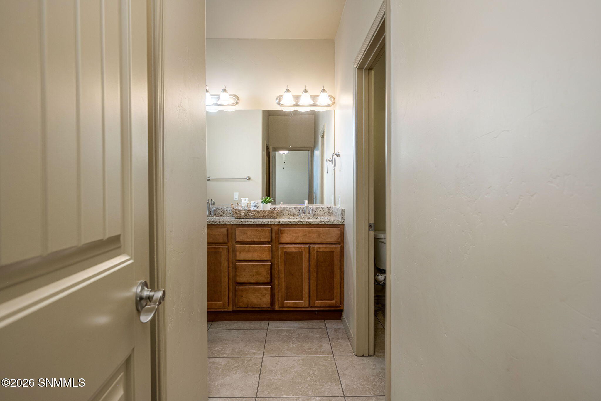 20-web-or-mls-Snappin Homes (Malaga4357)