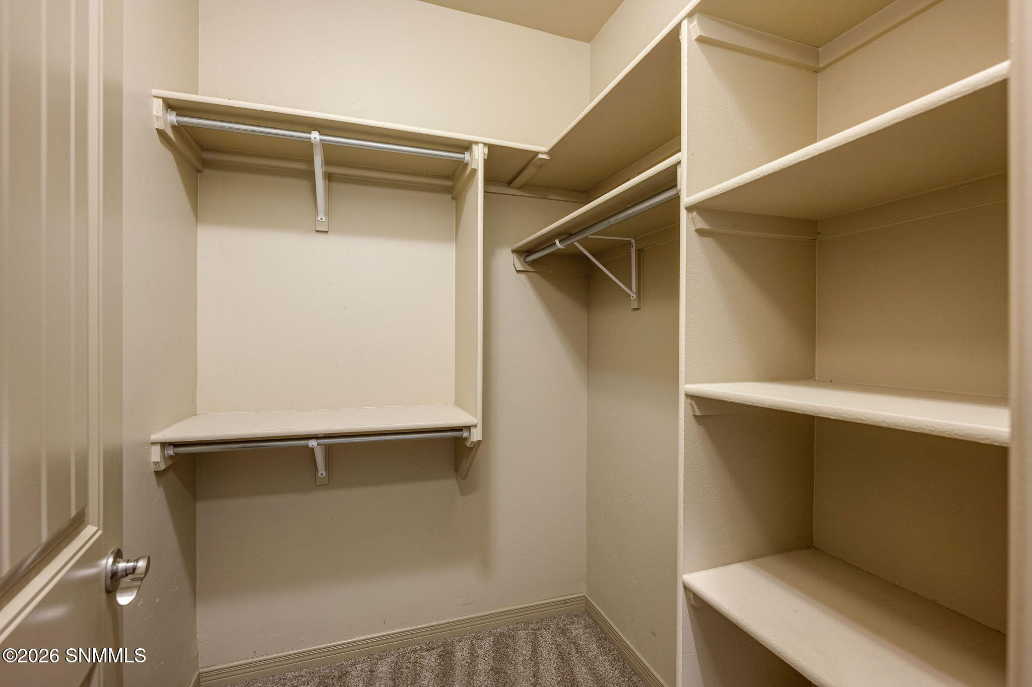 23-web-or-mls-Snappin Homes (Malaga4357)