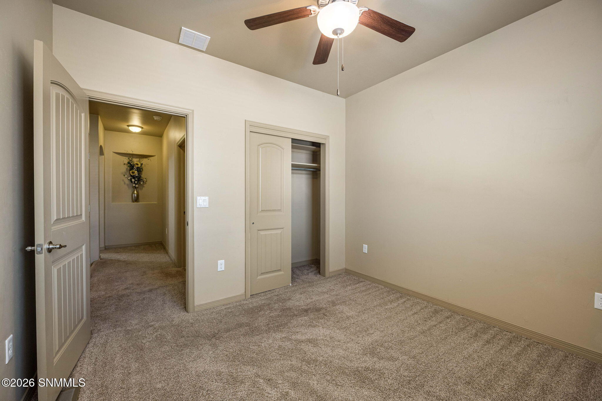 25-web-or-mls-Snappin Homes (Malaga4357)