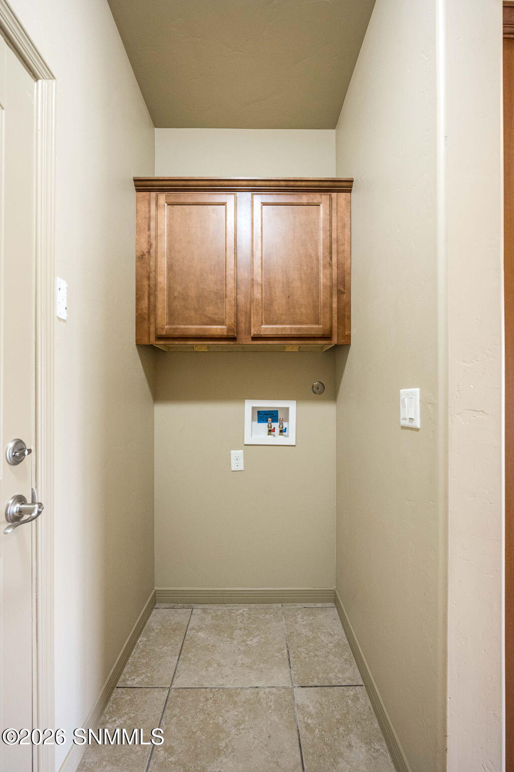 14-web-or-mls-Snappin Homes (Malaga4361)