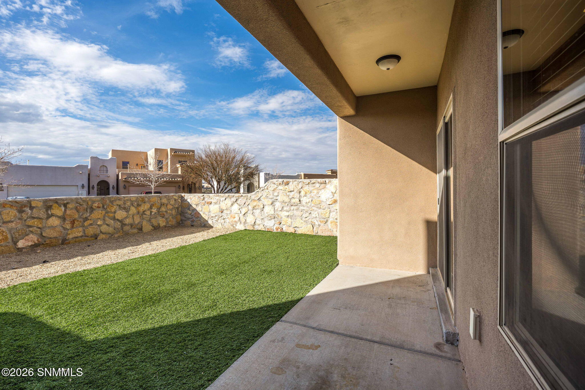 30-web-or-mls-Snappin Homes (Malaga4357)