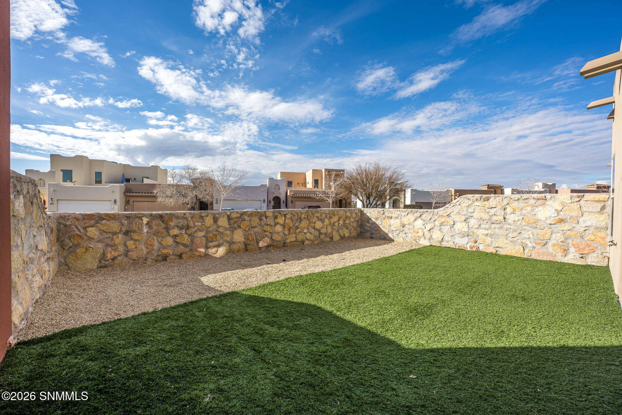 31-web-or-mls-Snappin Homes (Malaga4357)