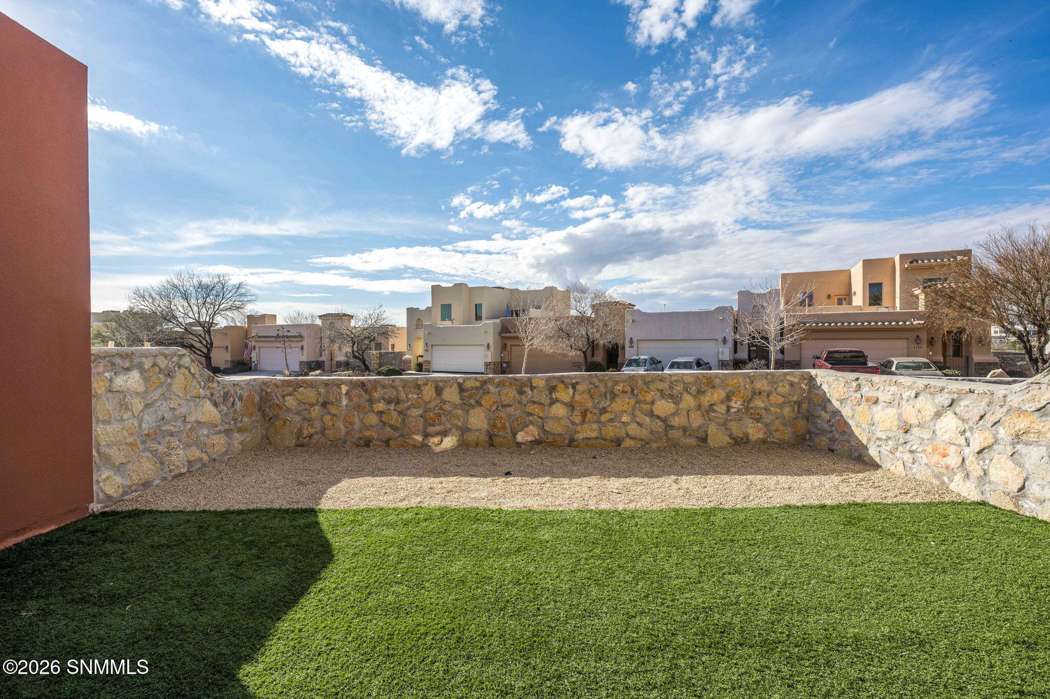 32-web-or-mls-Snappin Homes (Malaga4357)