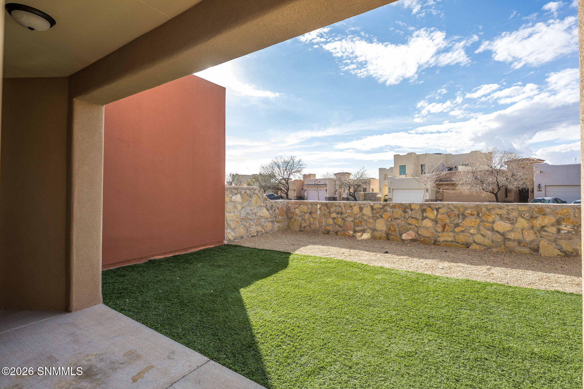 28-web-or-mls-Snappin Homes (Malaga4357)