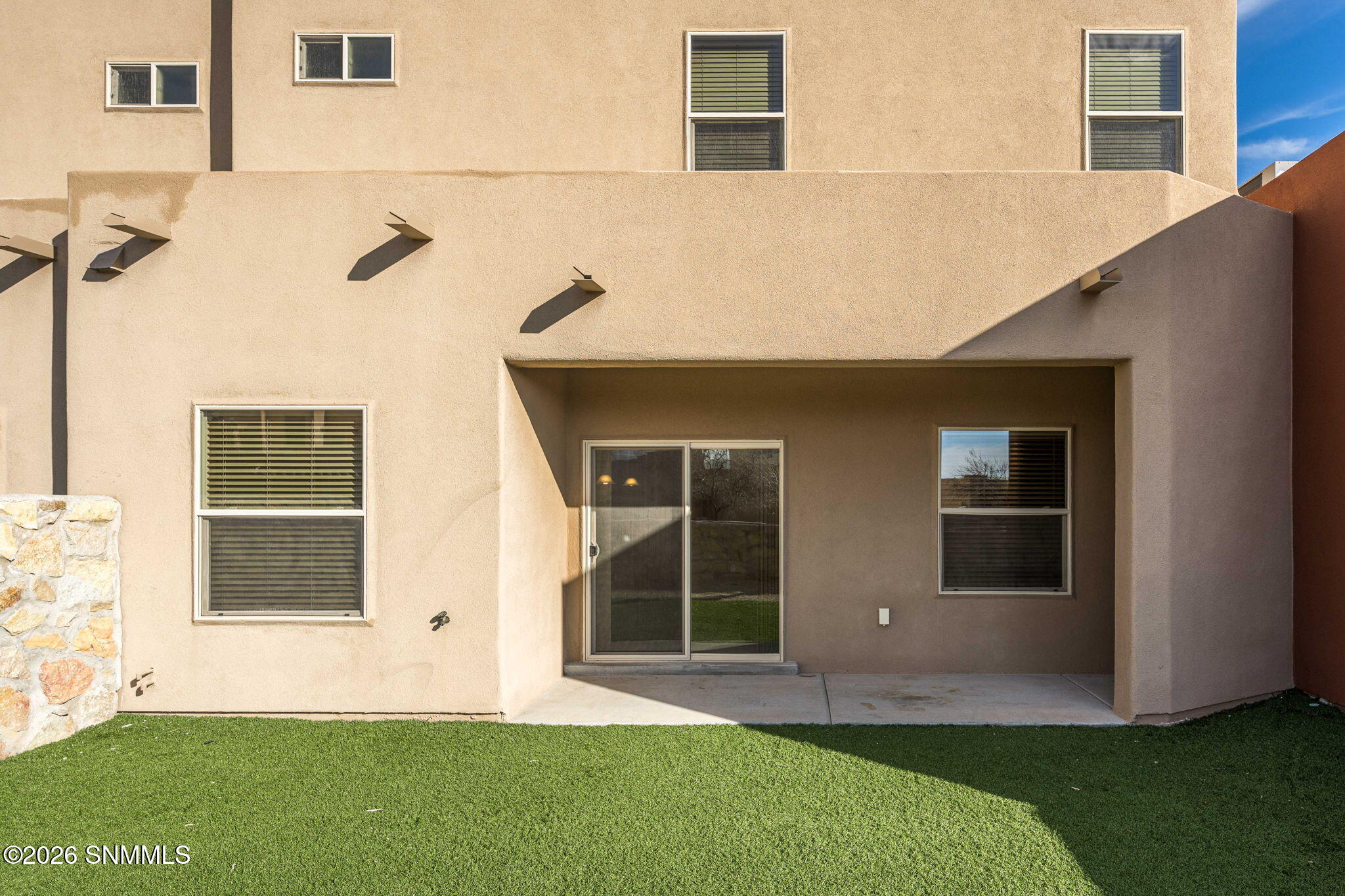 33-web-or-mls-Snappin Homes (Malaga4357)