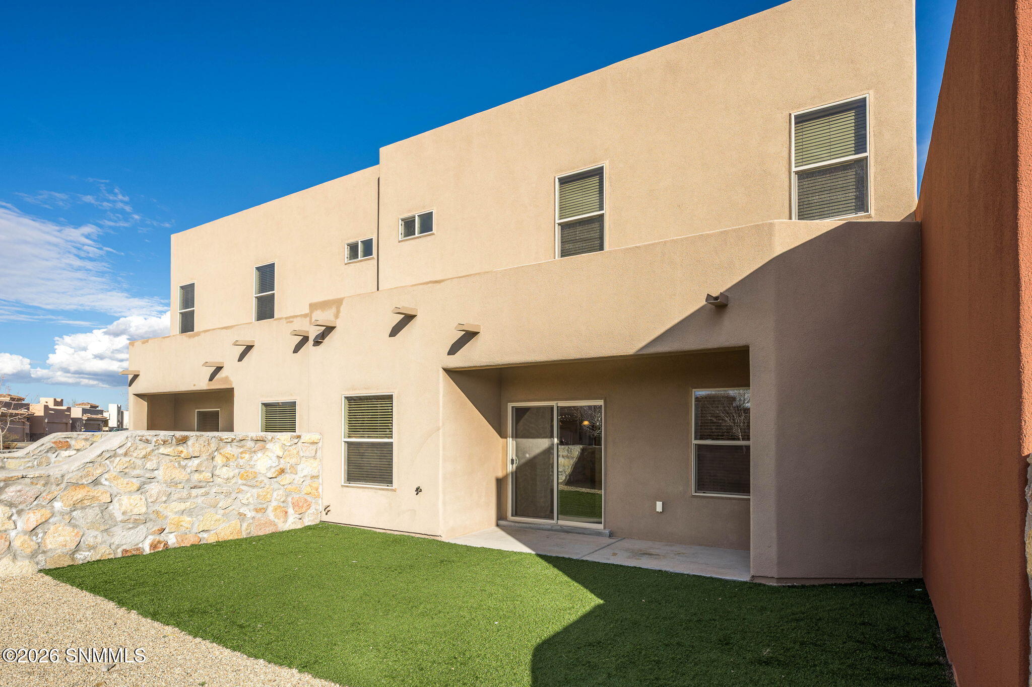 34-web-or-mls-Snappin Homes (Malaga4357)