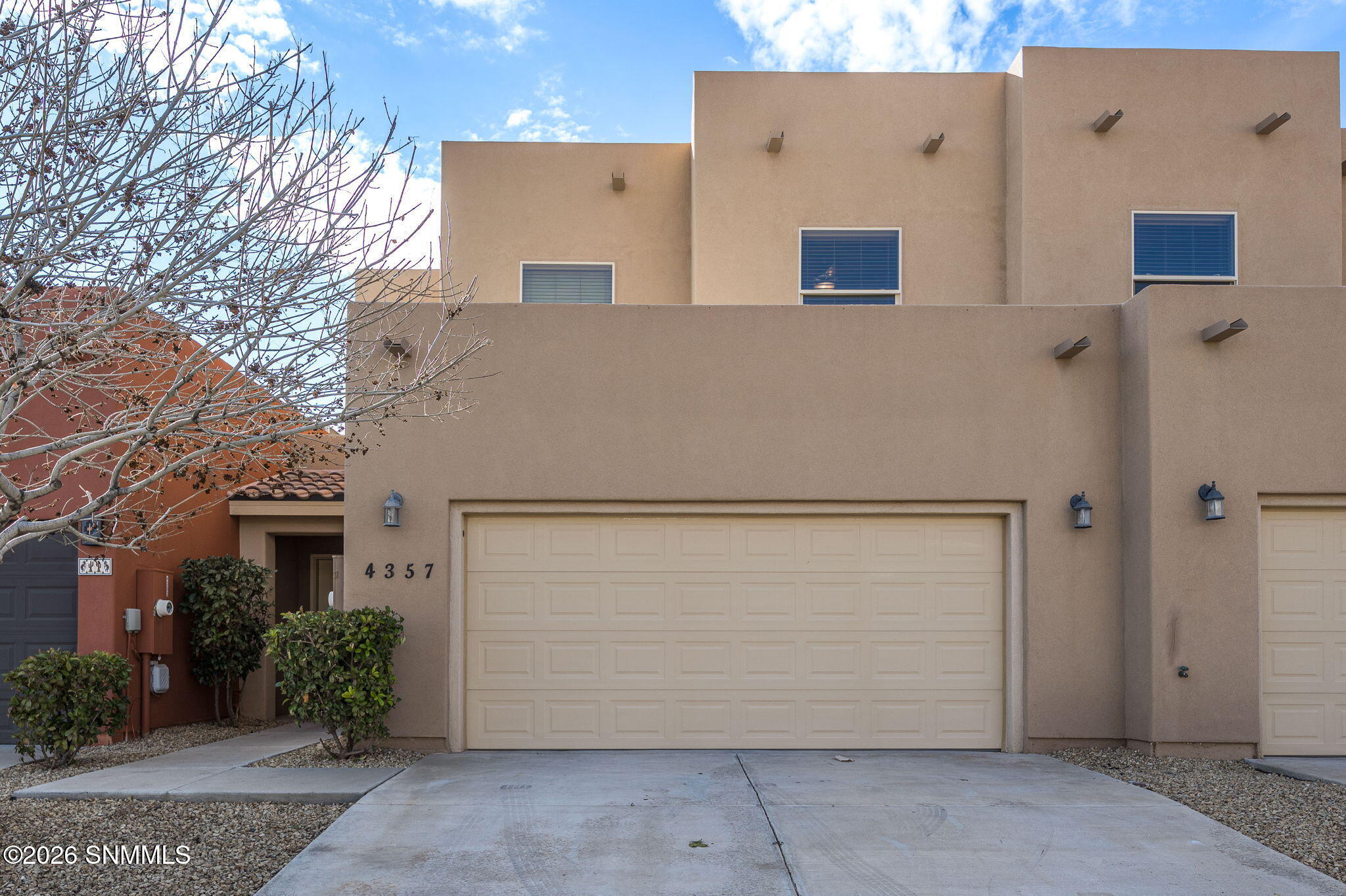 4357 Malaga St Daybreak