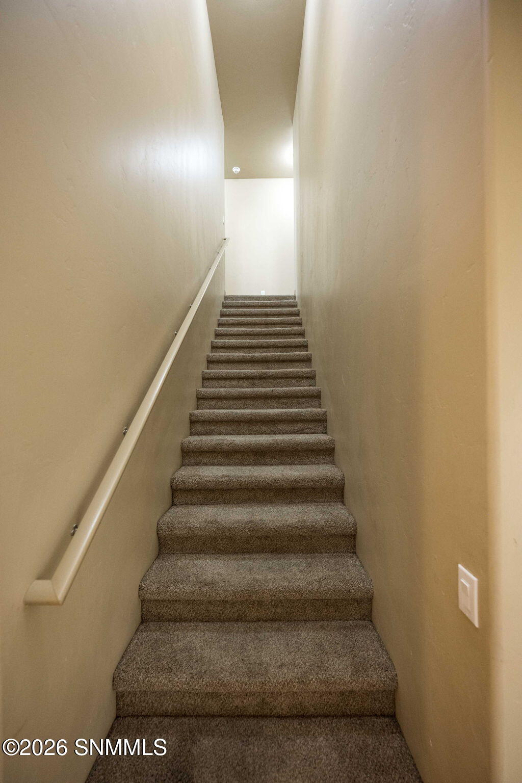 17-web-or-mls-Snappin Homes (Malaga4361)