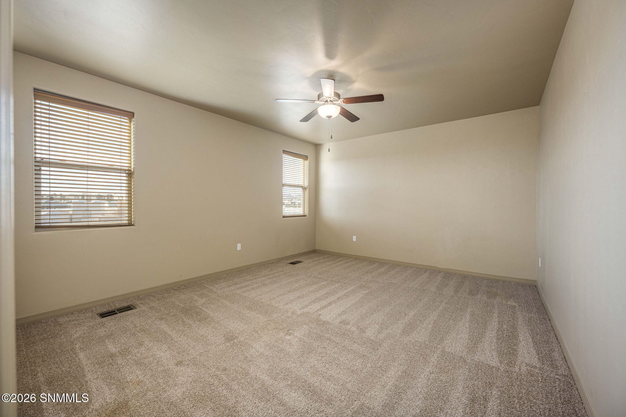 19-web-or-mls-Snappin Homes (Malaga4361)