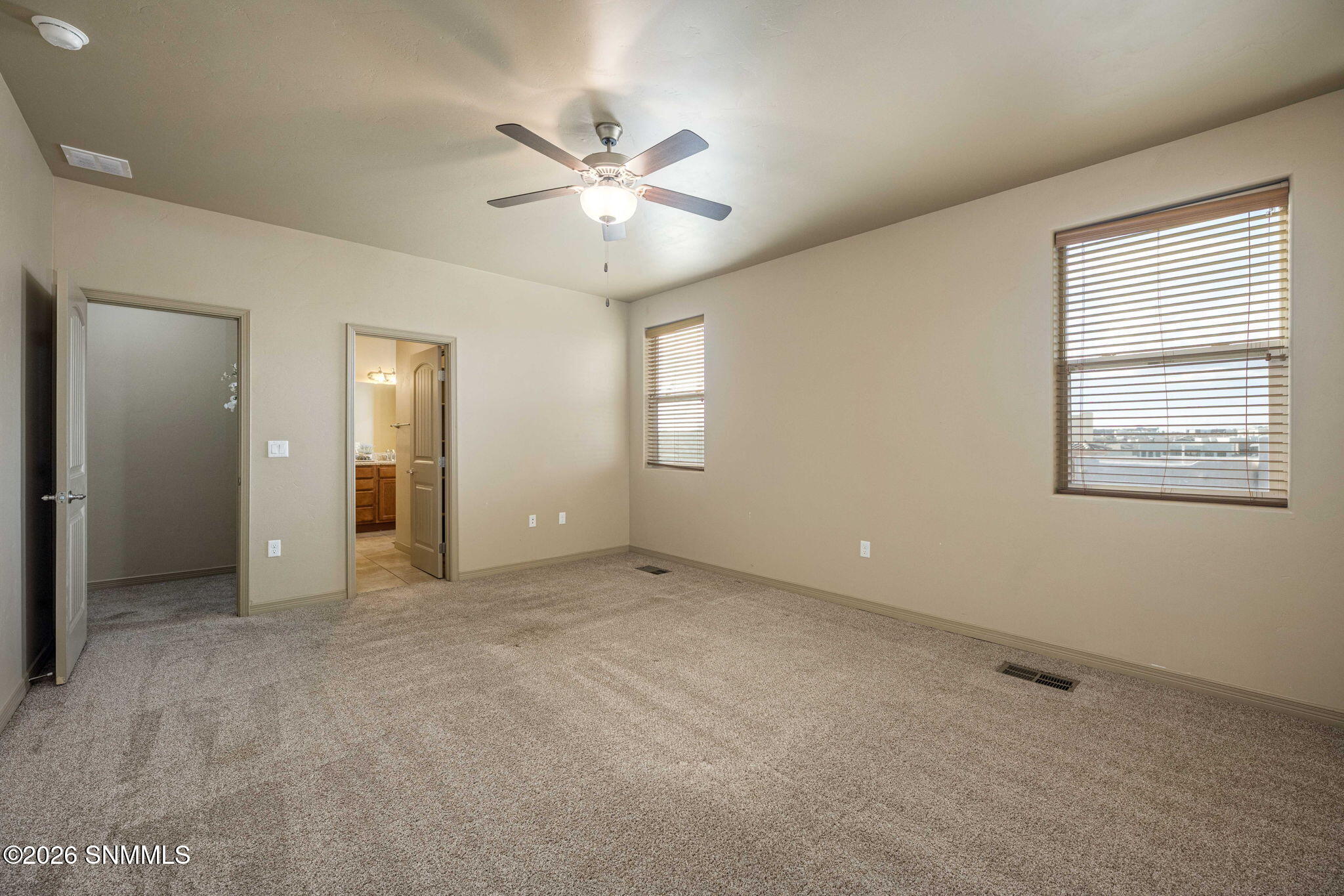 20-web-or-mls-Snappin Homes (Malaga4361)