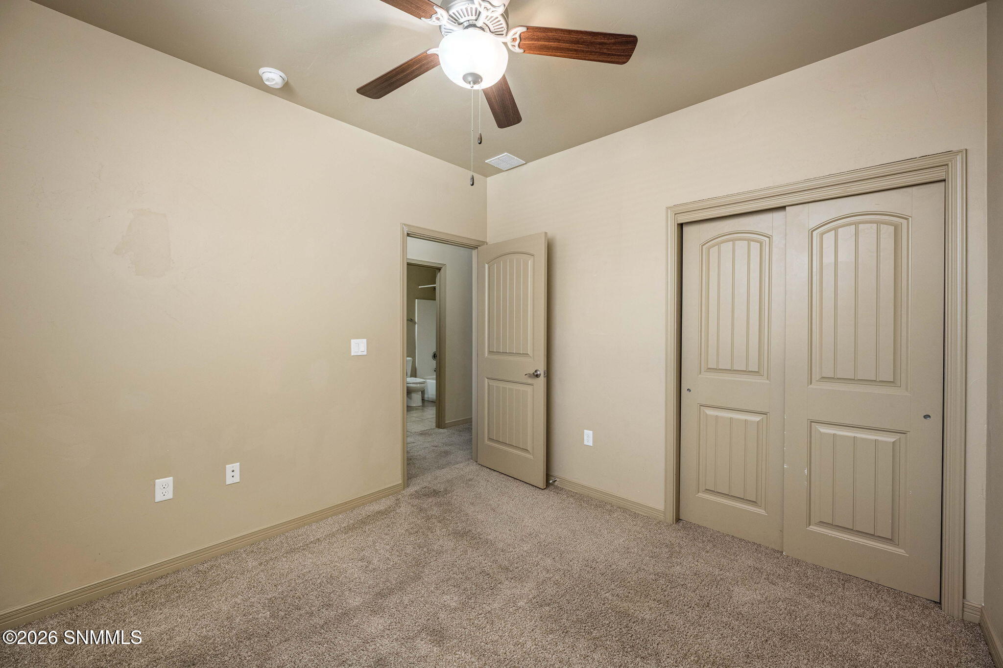 27-web-or-mls-Snappin Homes (Malaga4361)