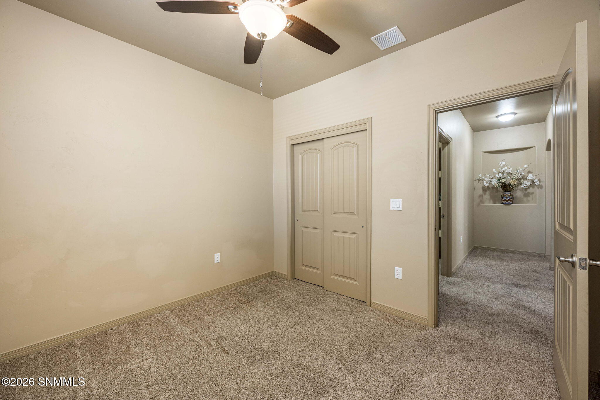 30-web-or-mls-Snappin Homes (Malaga4361)