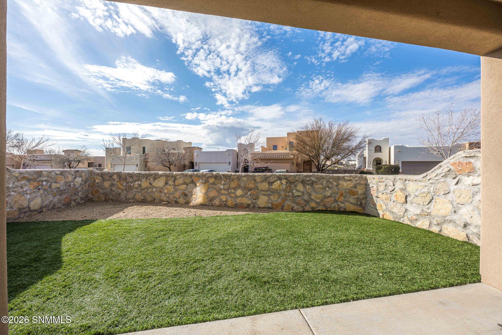 31-web-or-mls-Snappin Homes (Malaga4361)